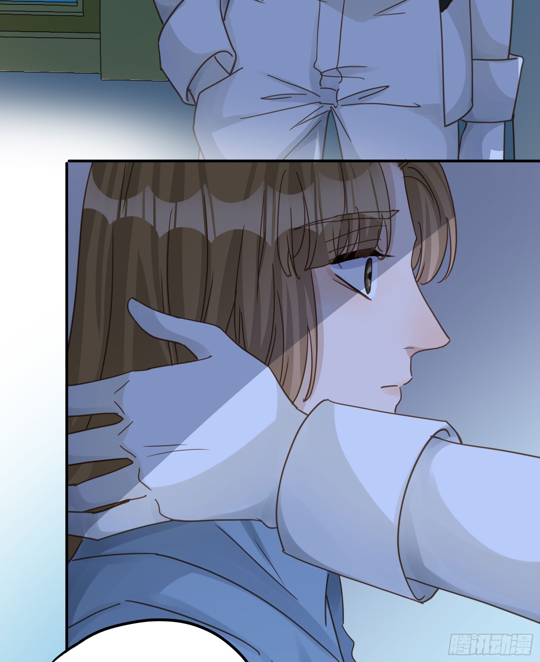弃子反杀26