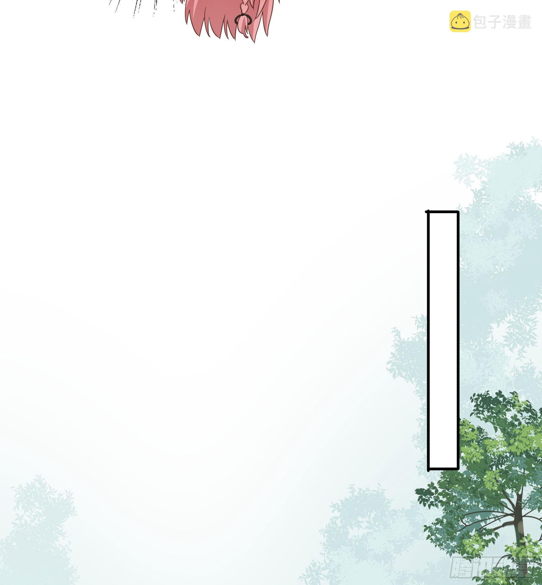 投喂27