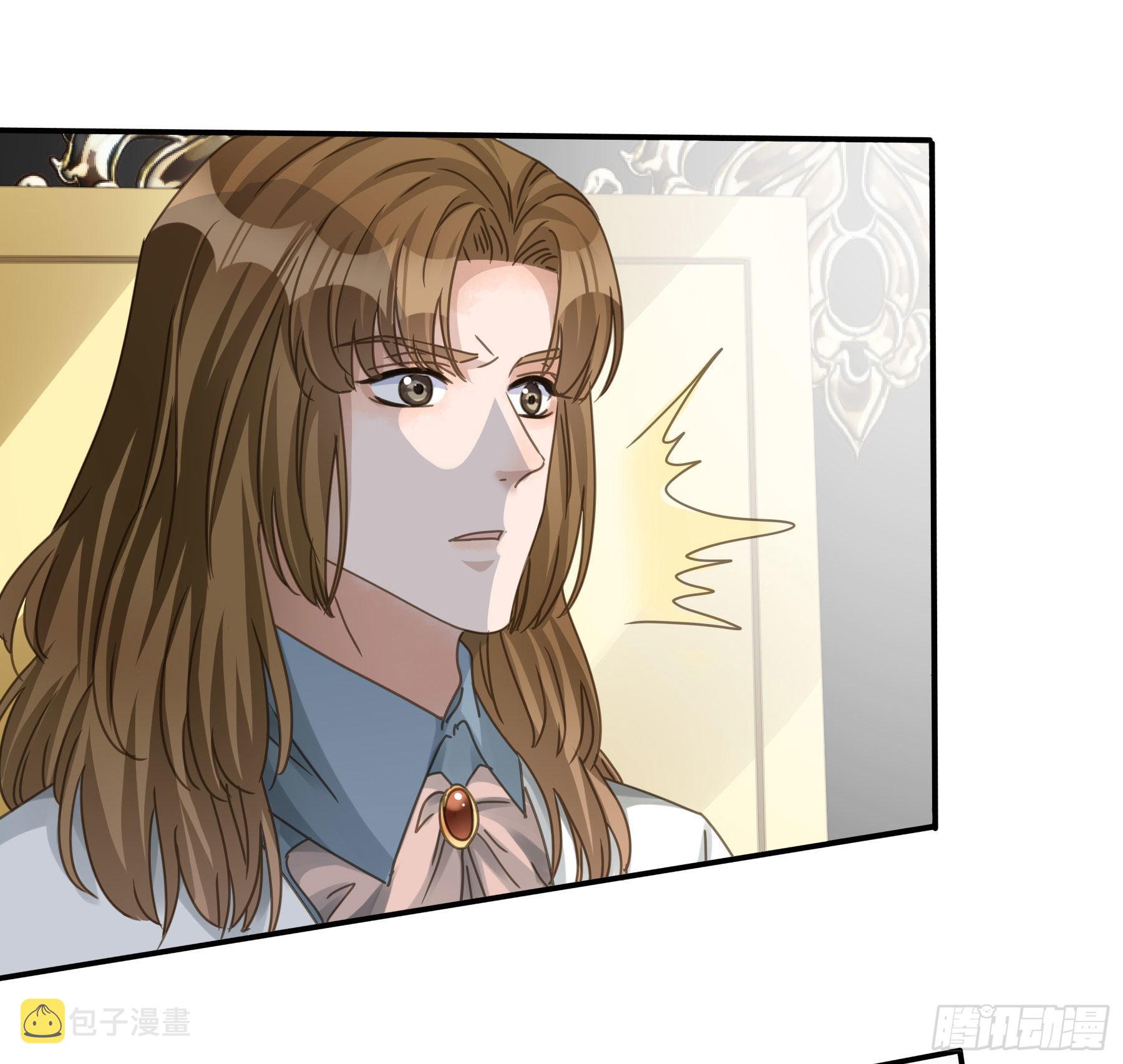 暗杀22