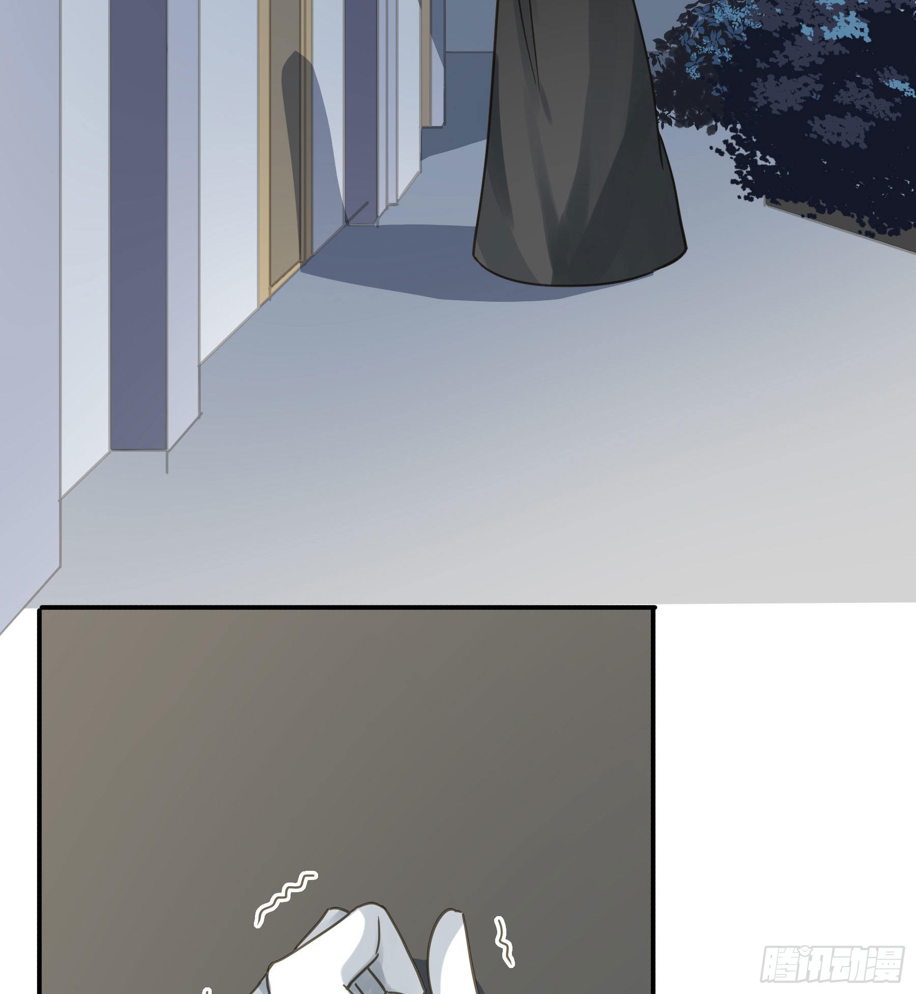 跟踪14