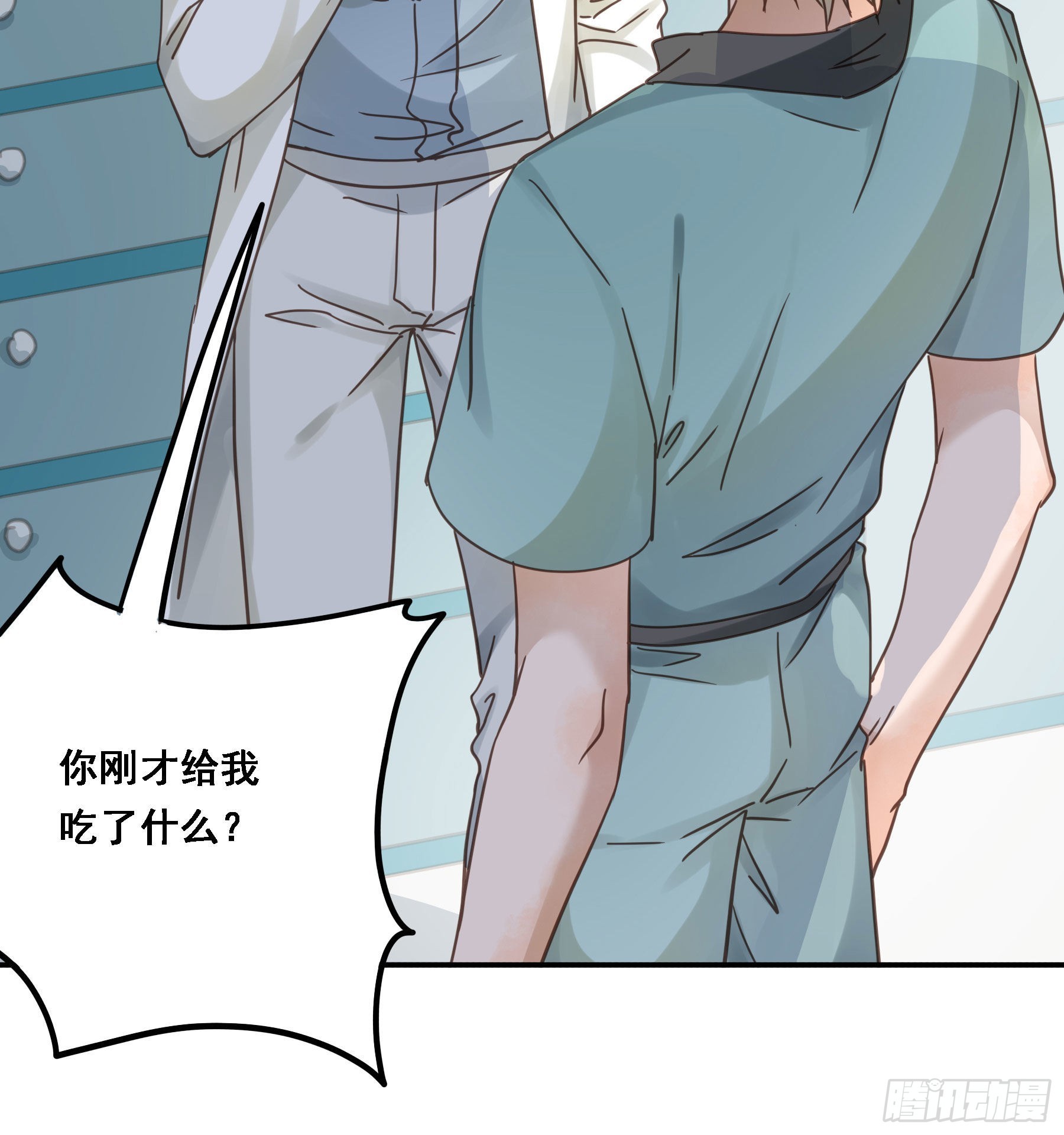 豪夺29