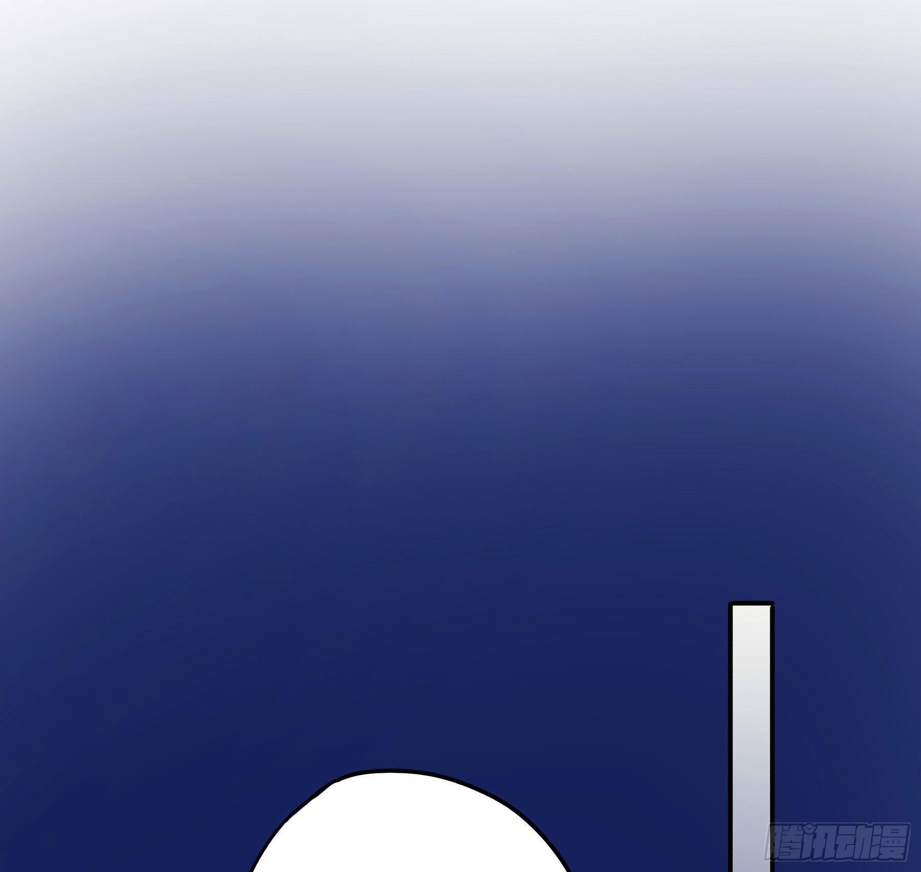 血液交融34
