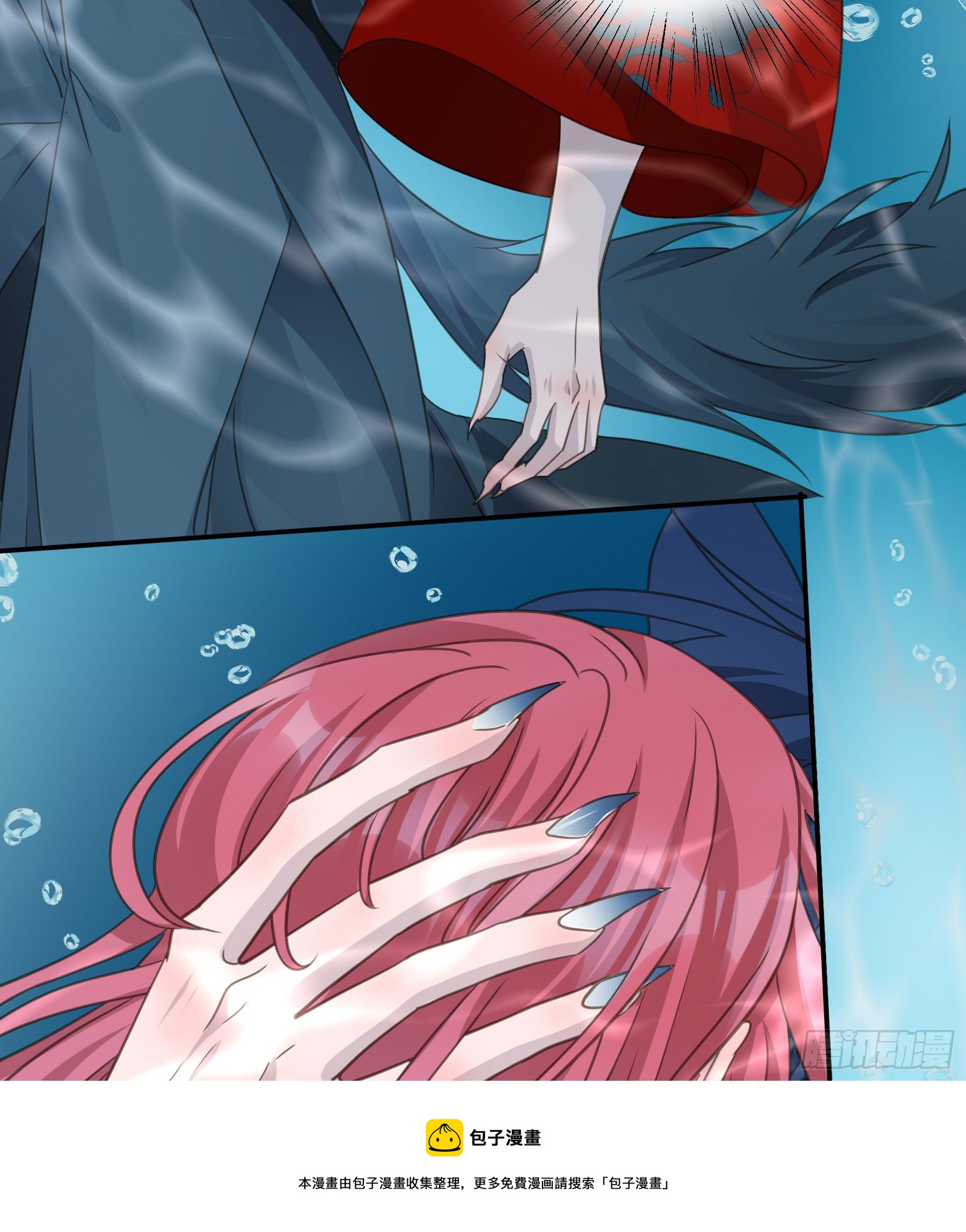 记忆16