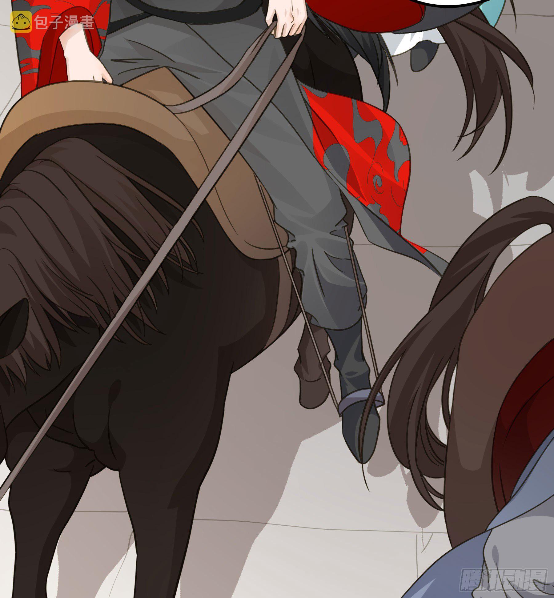暂别18