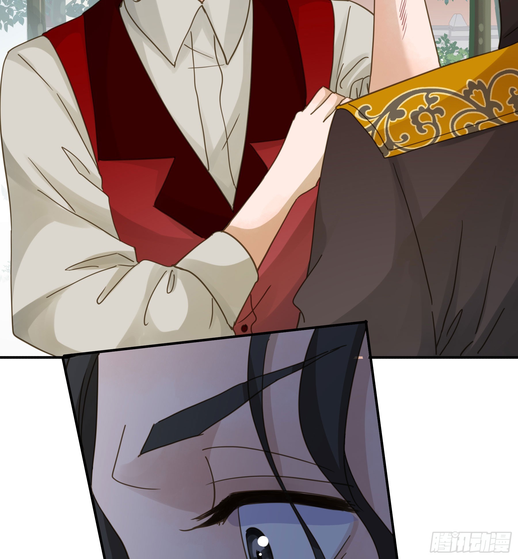 转机36