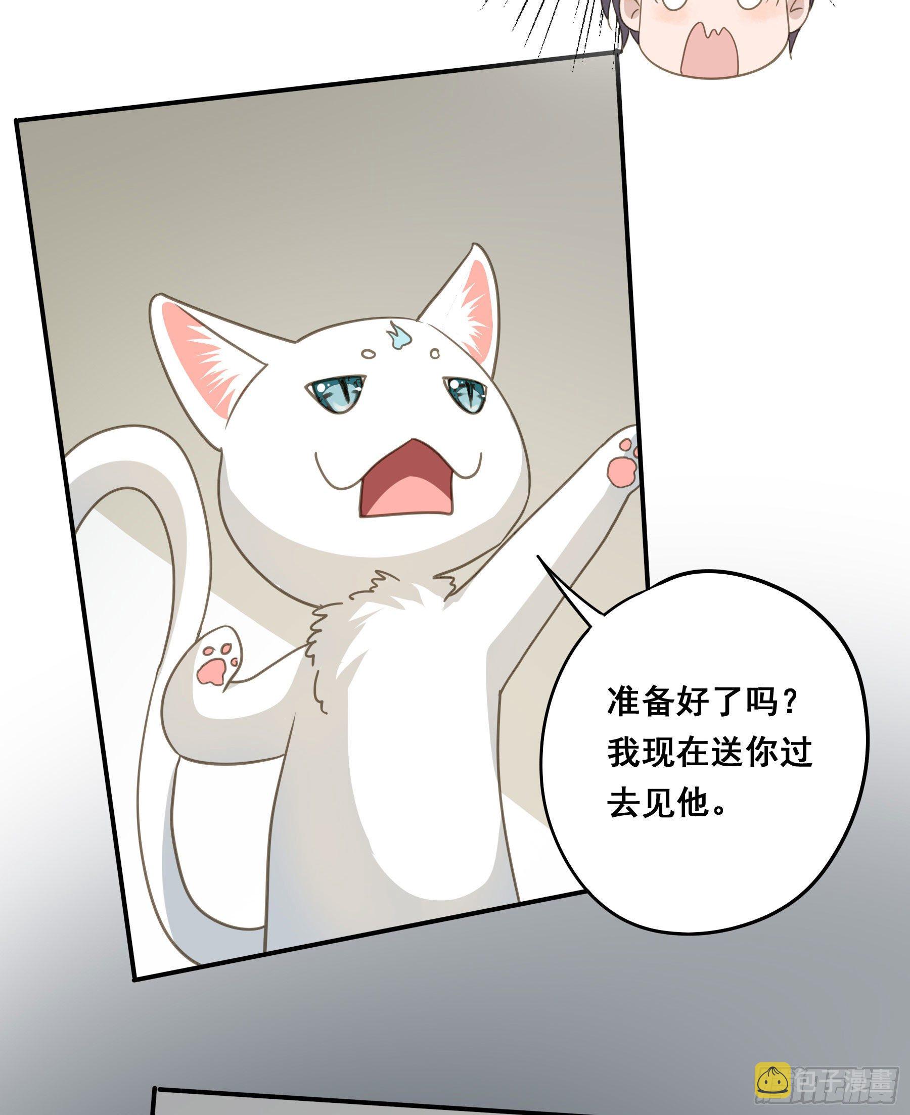 居然是副CP41