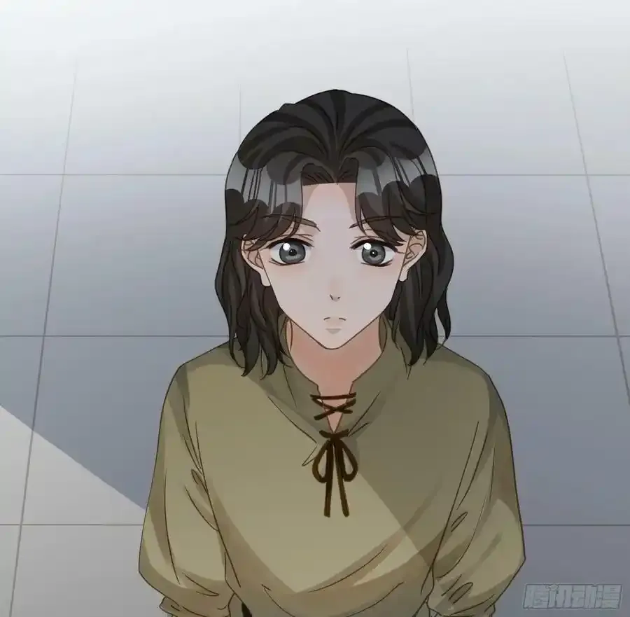 都是为了你 231
