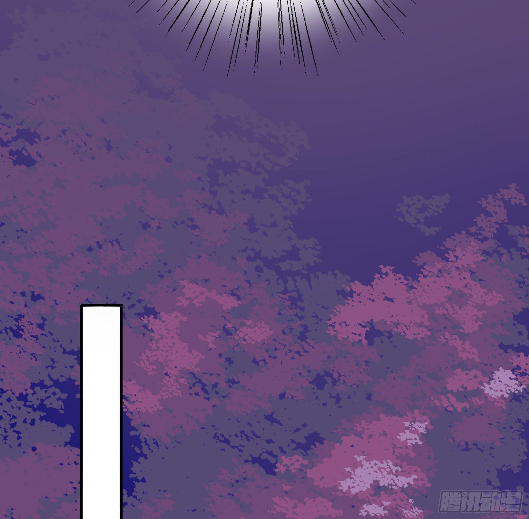 洞房花烛25