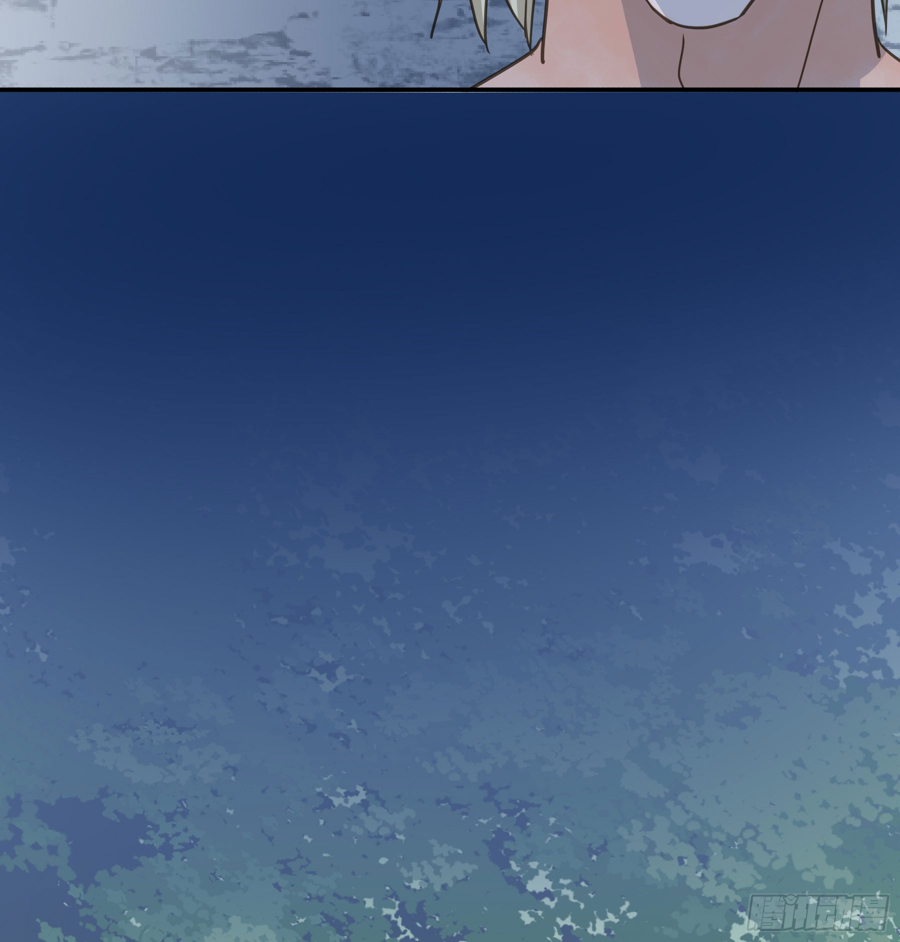 沉沦？48