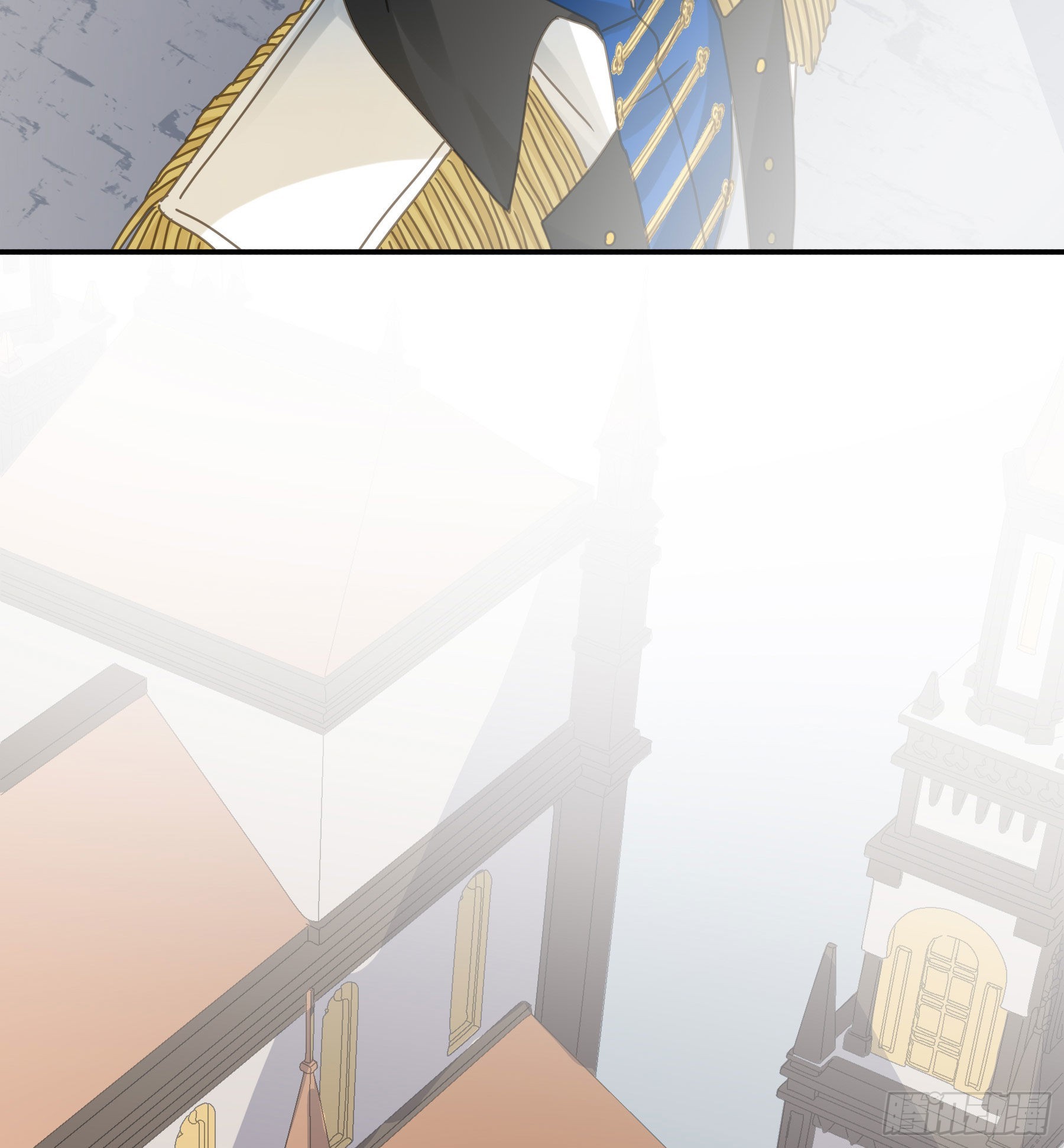 暗杀15