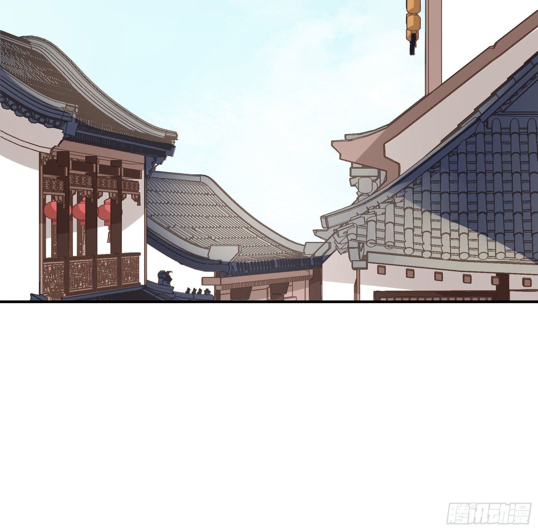 投喂24