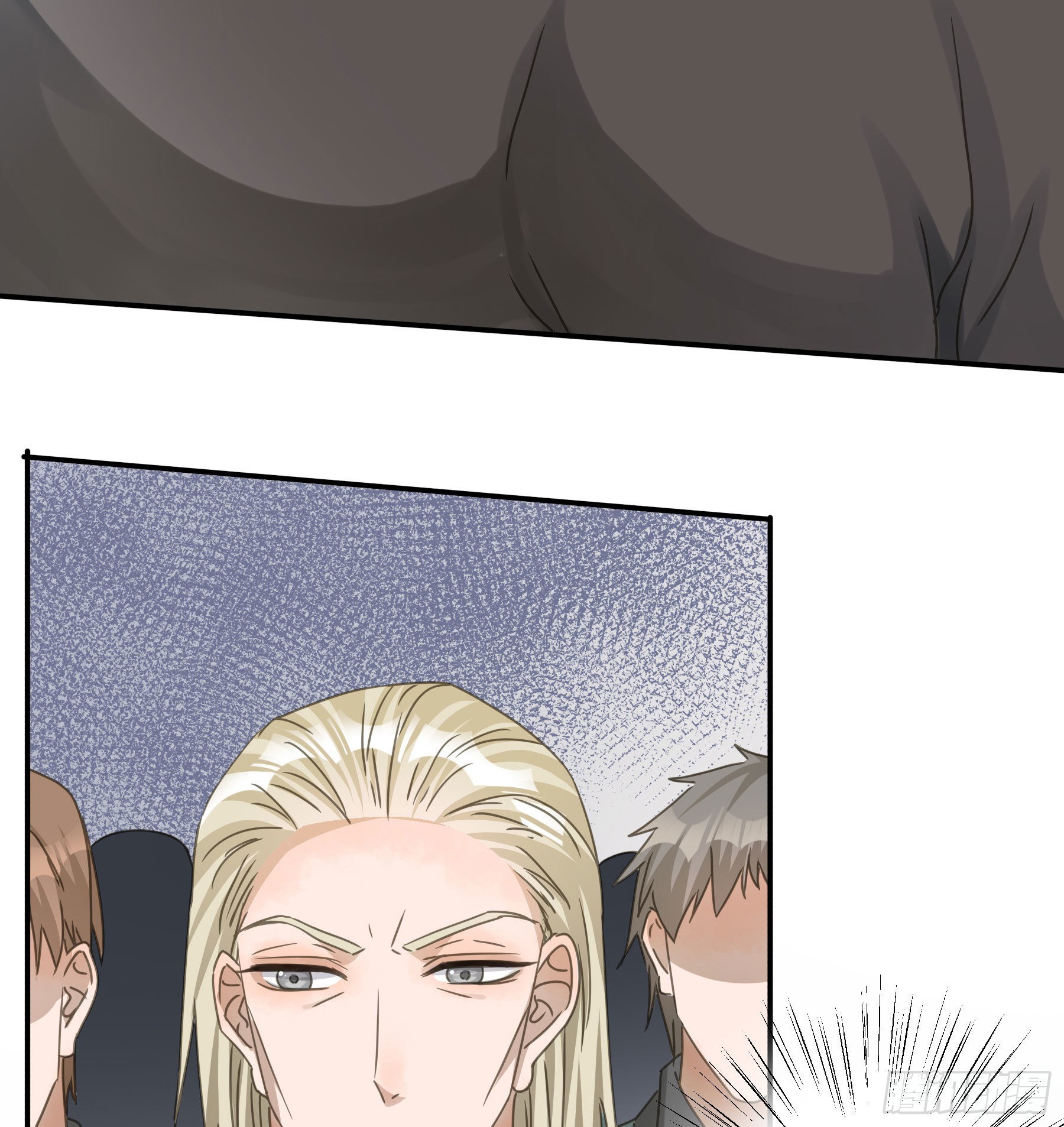 角斗场18