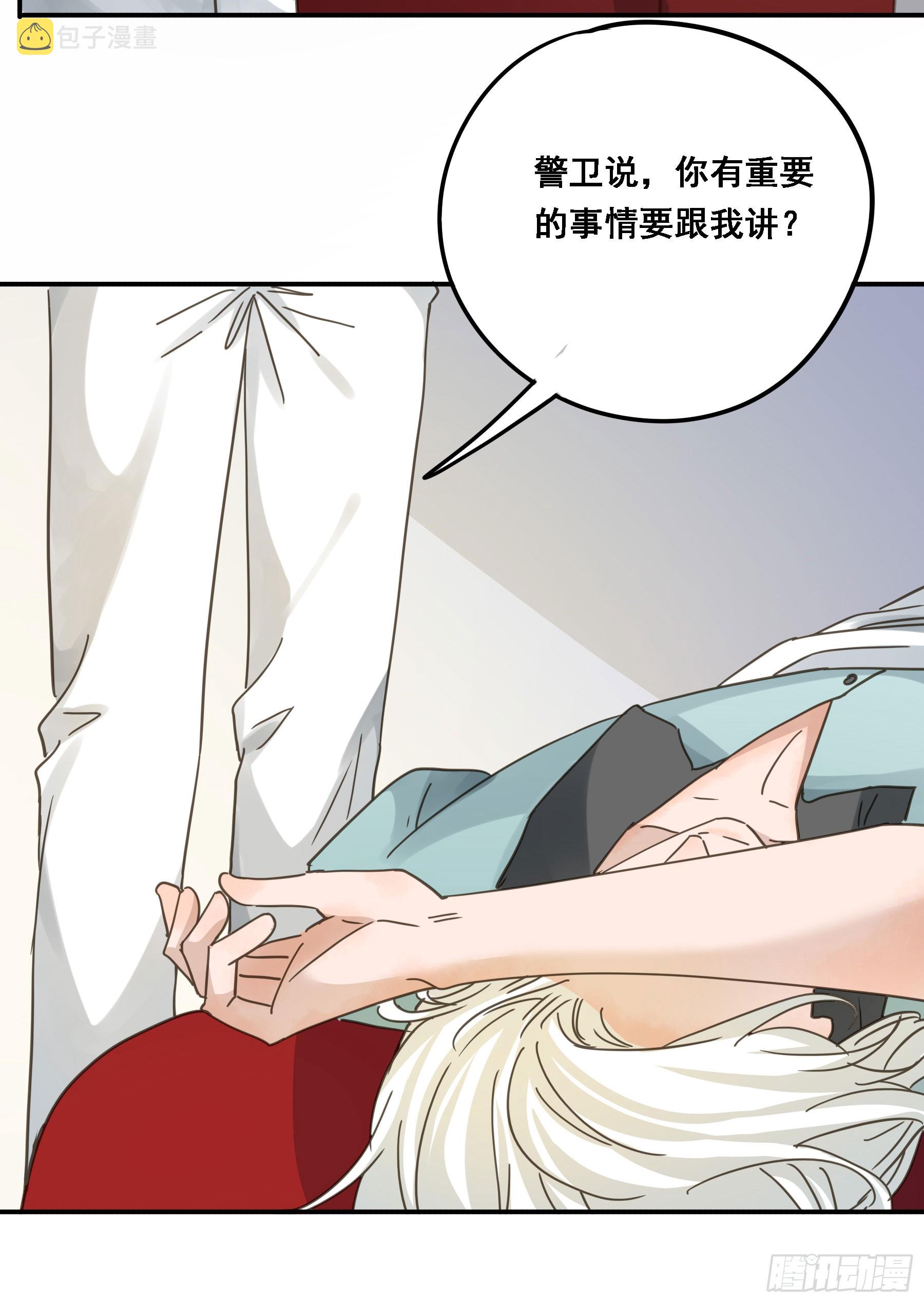 都是自己人29
