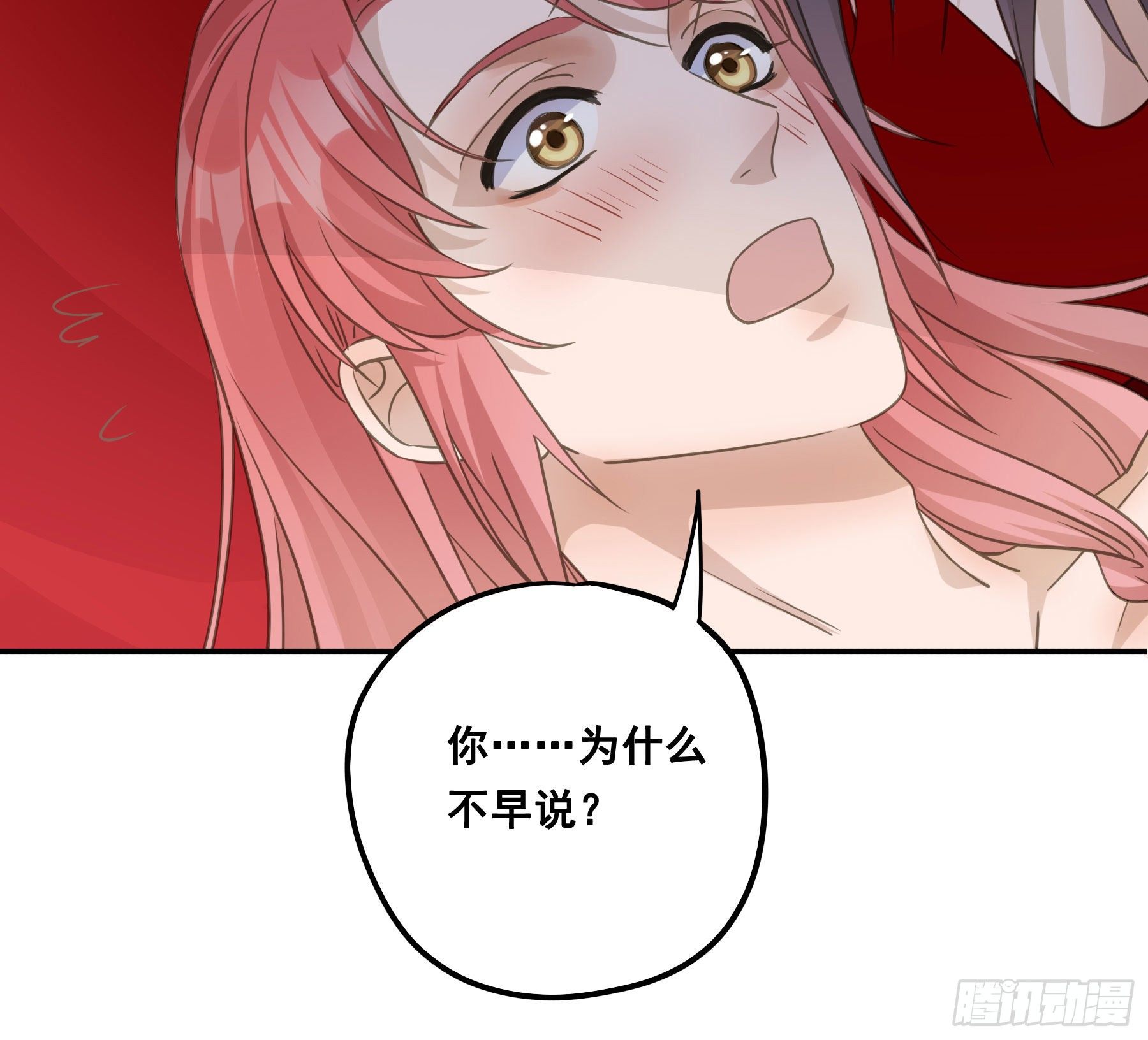 洞房花烛18
