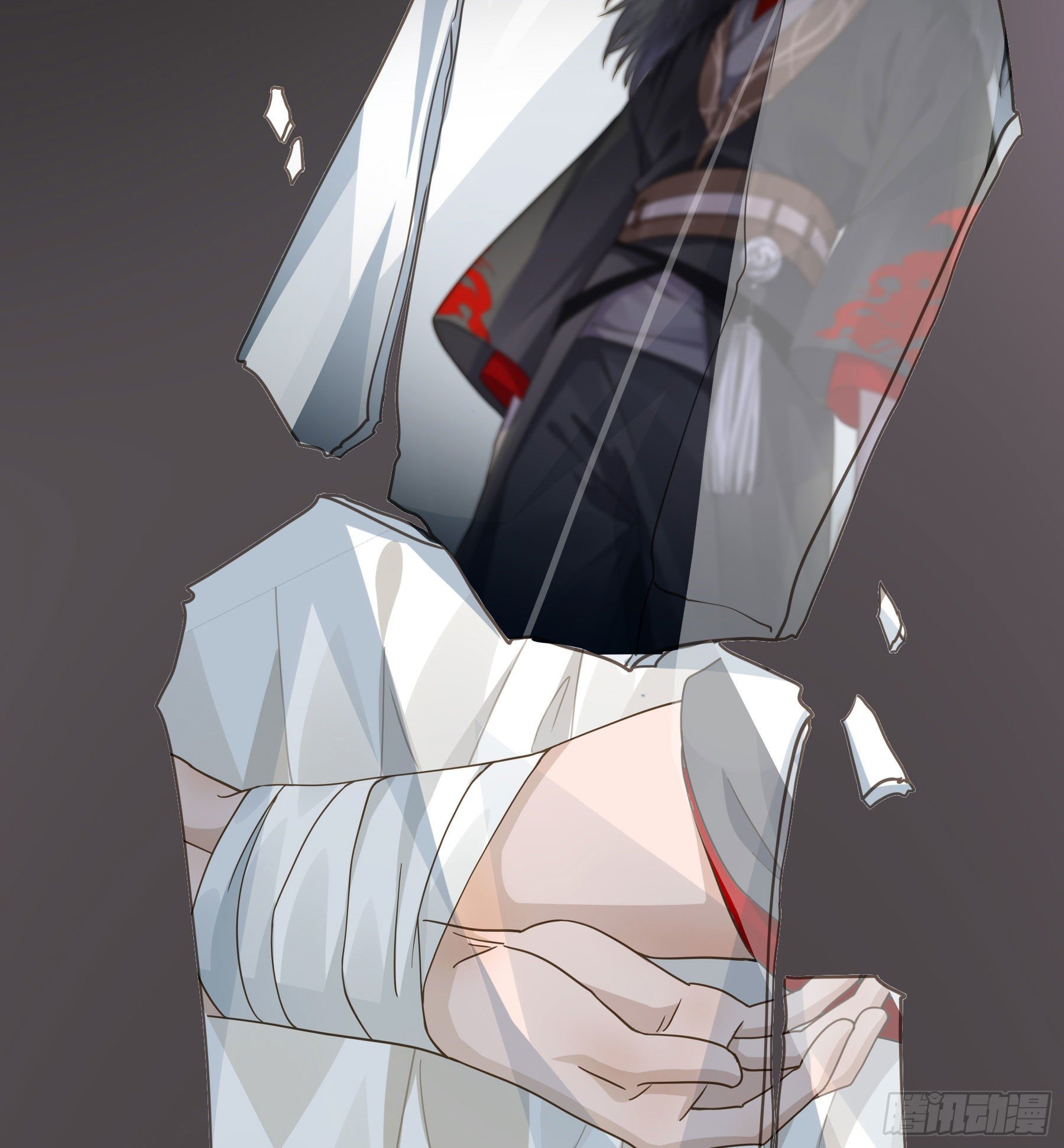 前世今生13