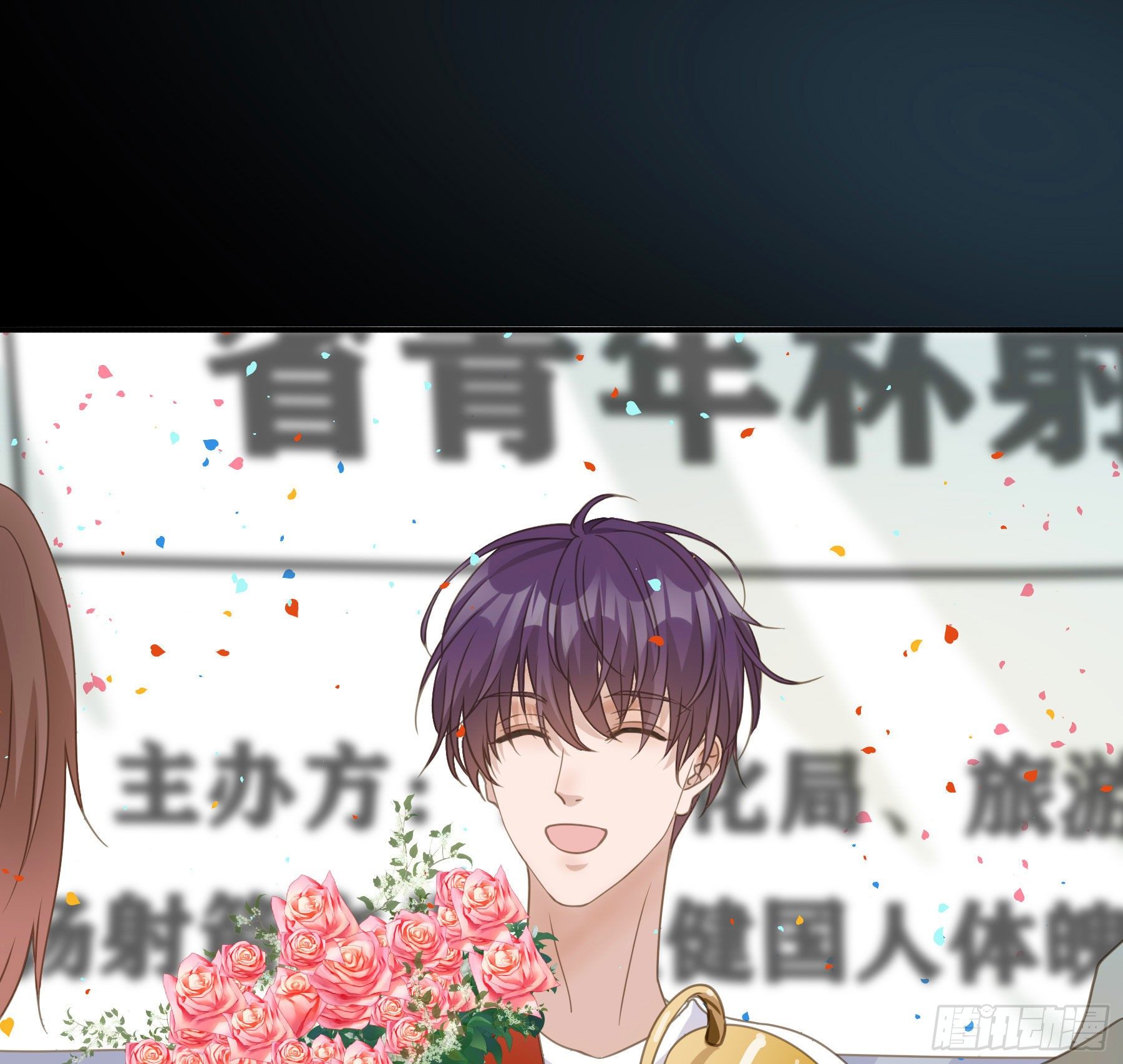 大学是什么书？34