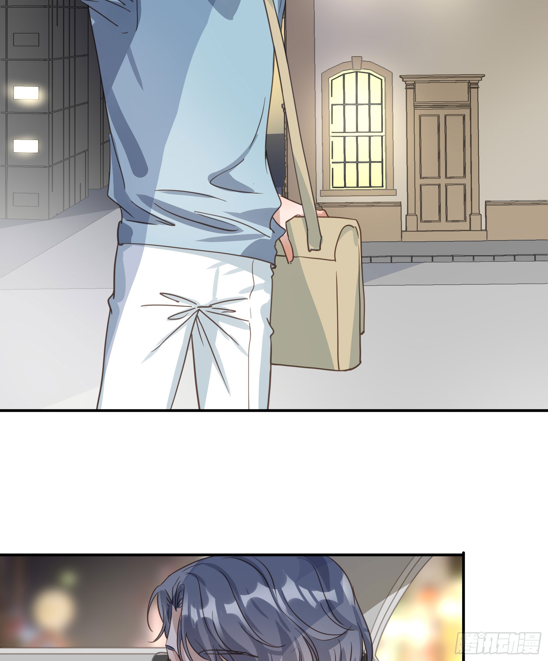 套路6