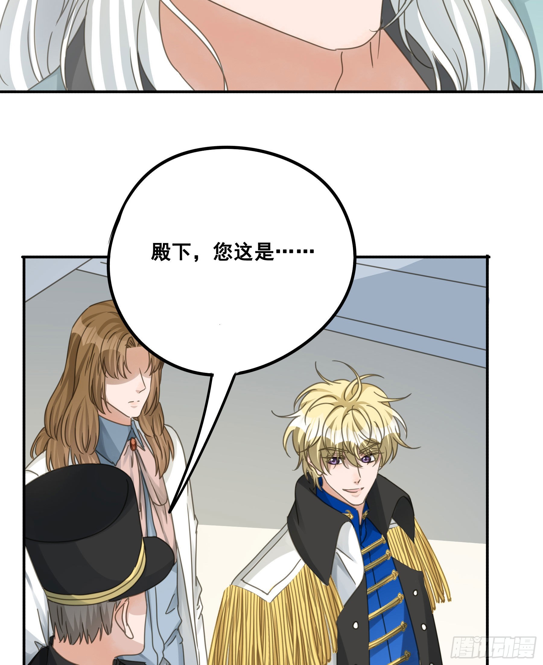 角斗场9