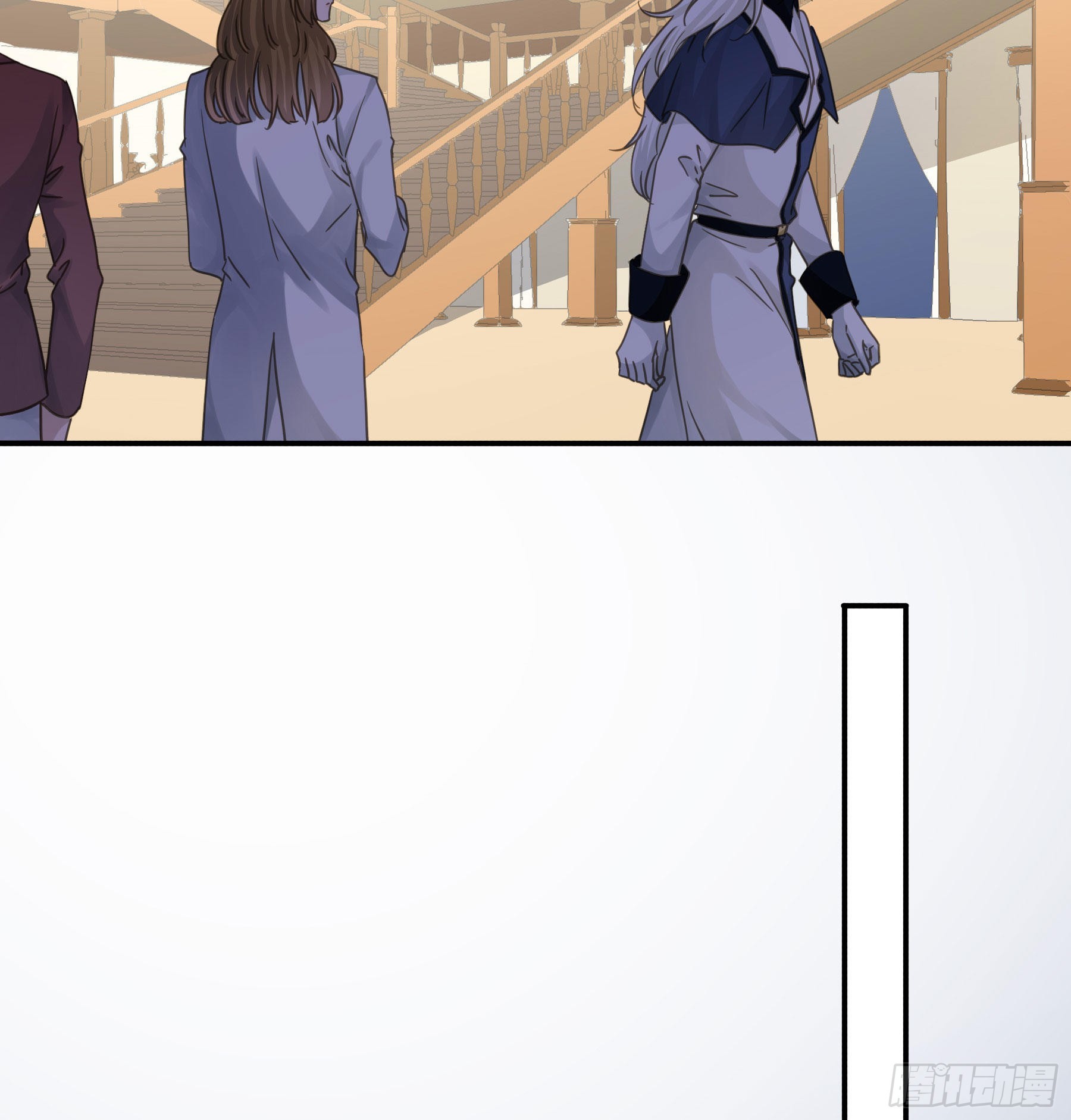 未婚妻35