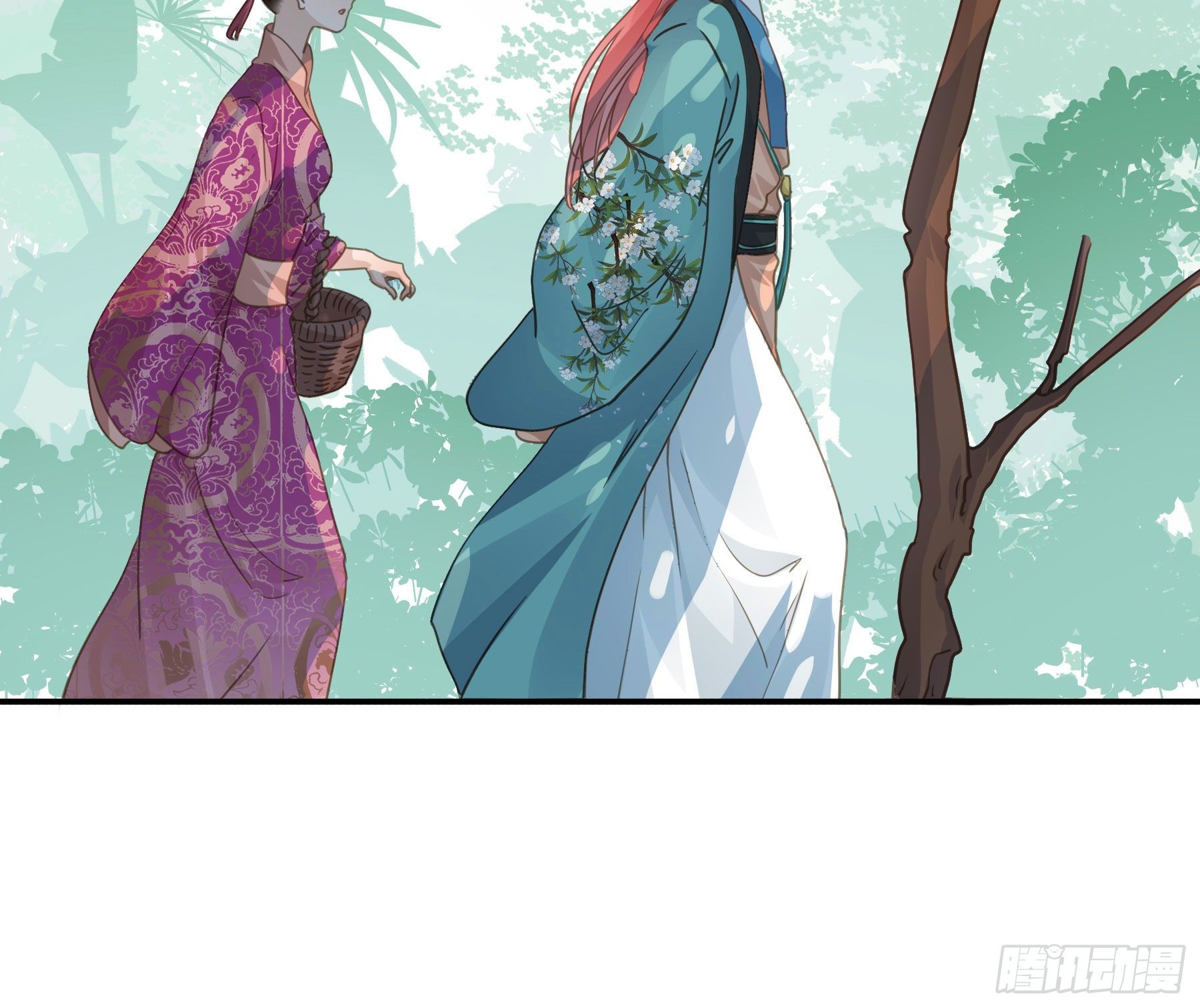 大学是什么书？39