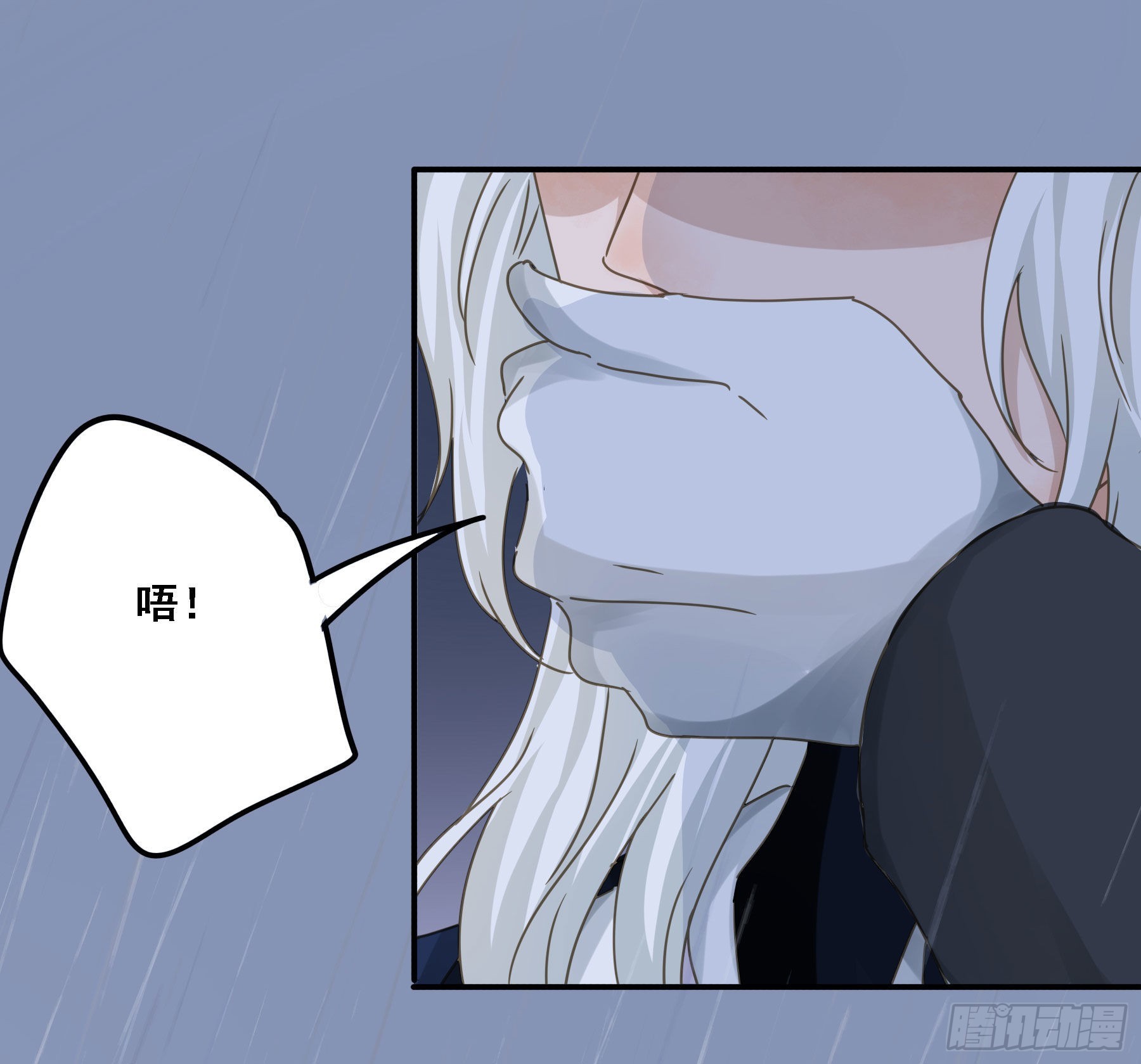 暴风雨来临35