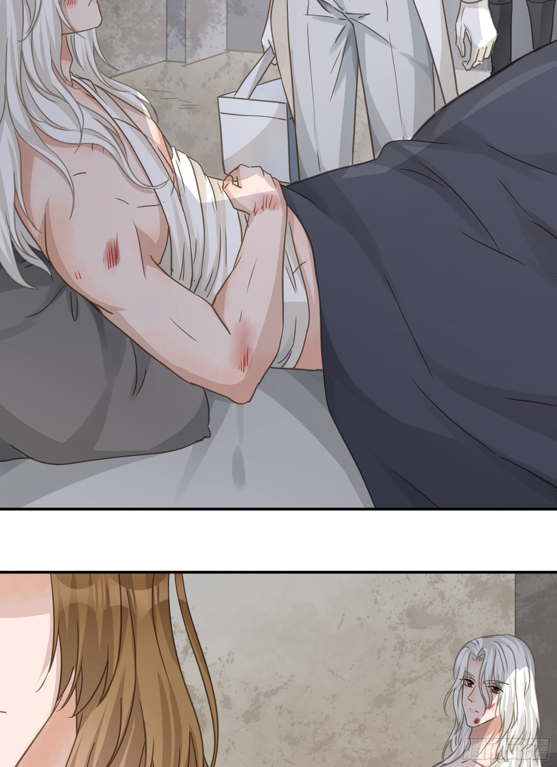 狱医沙文27
