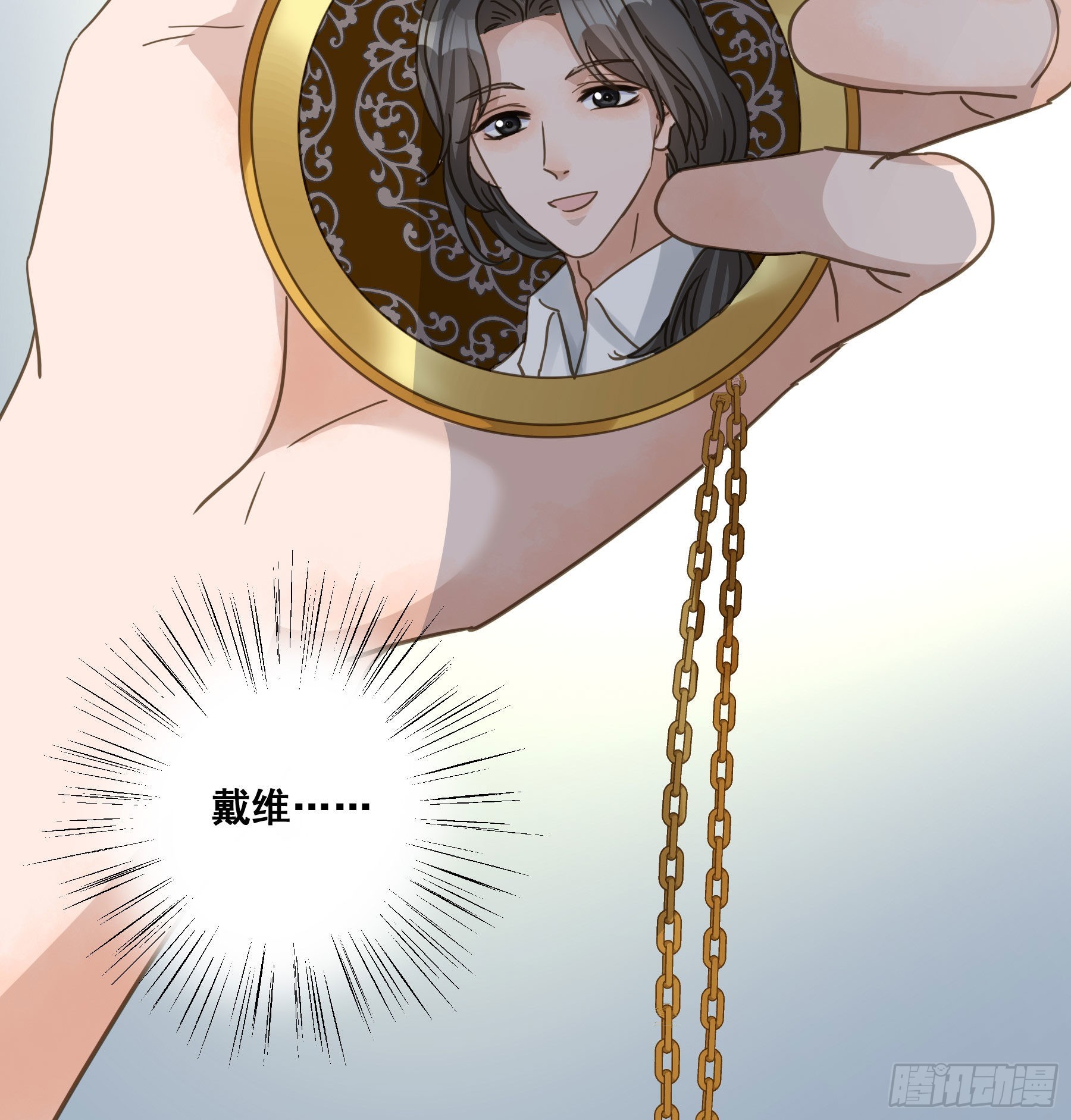 预谋27