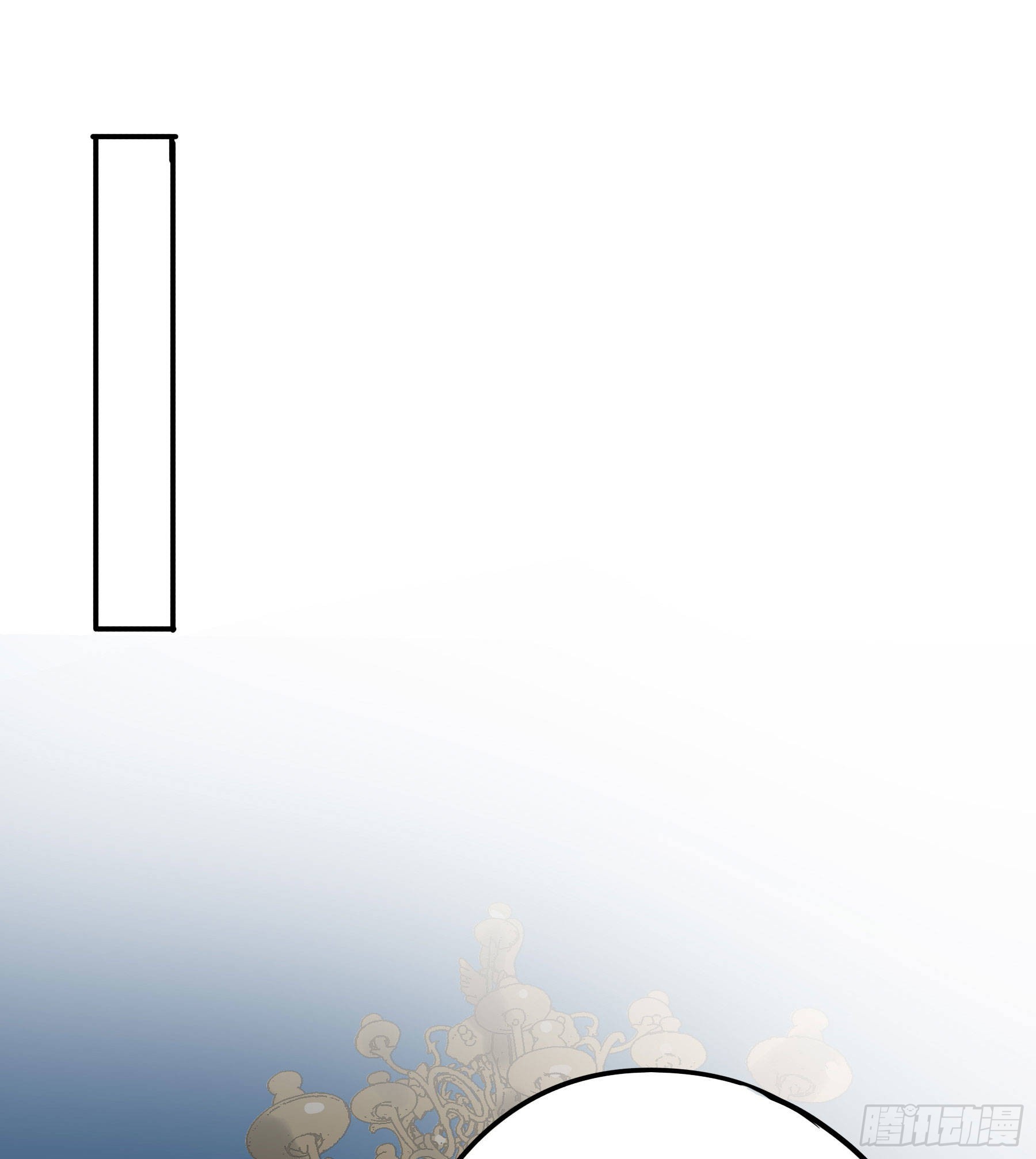 汞金18