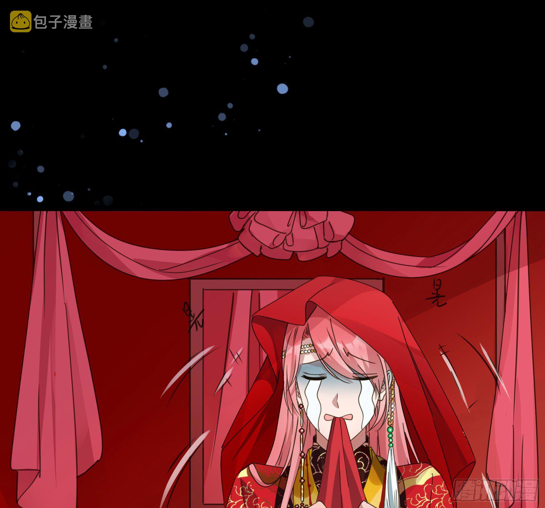预告37