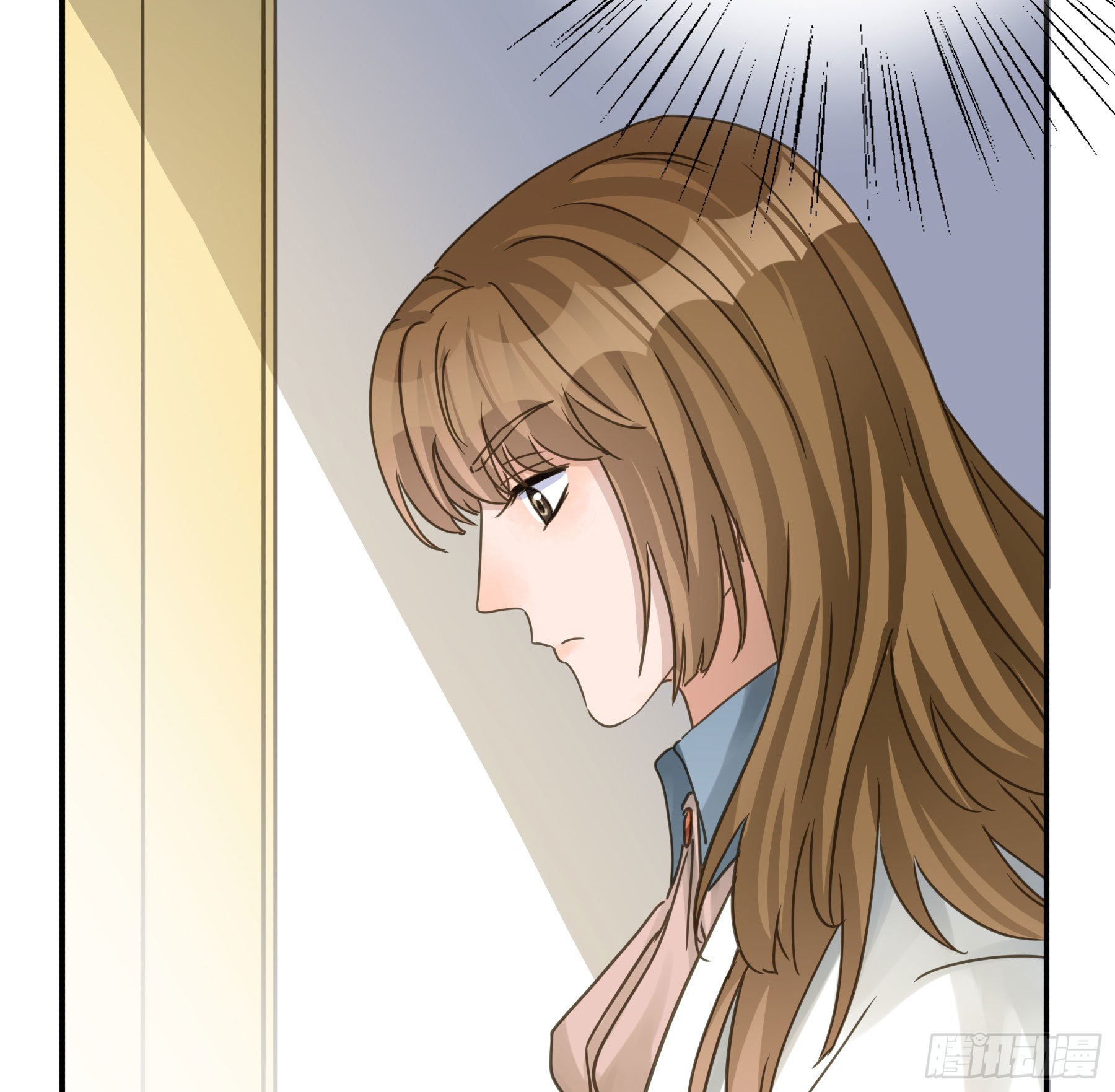 易感期14