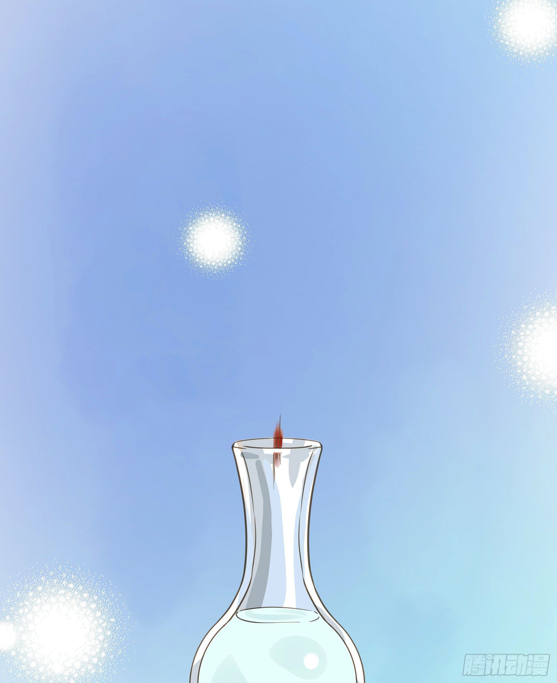 都是为了你28