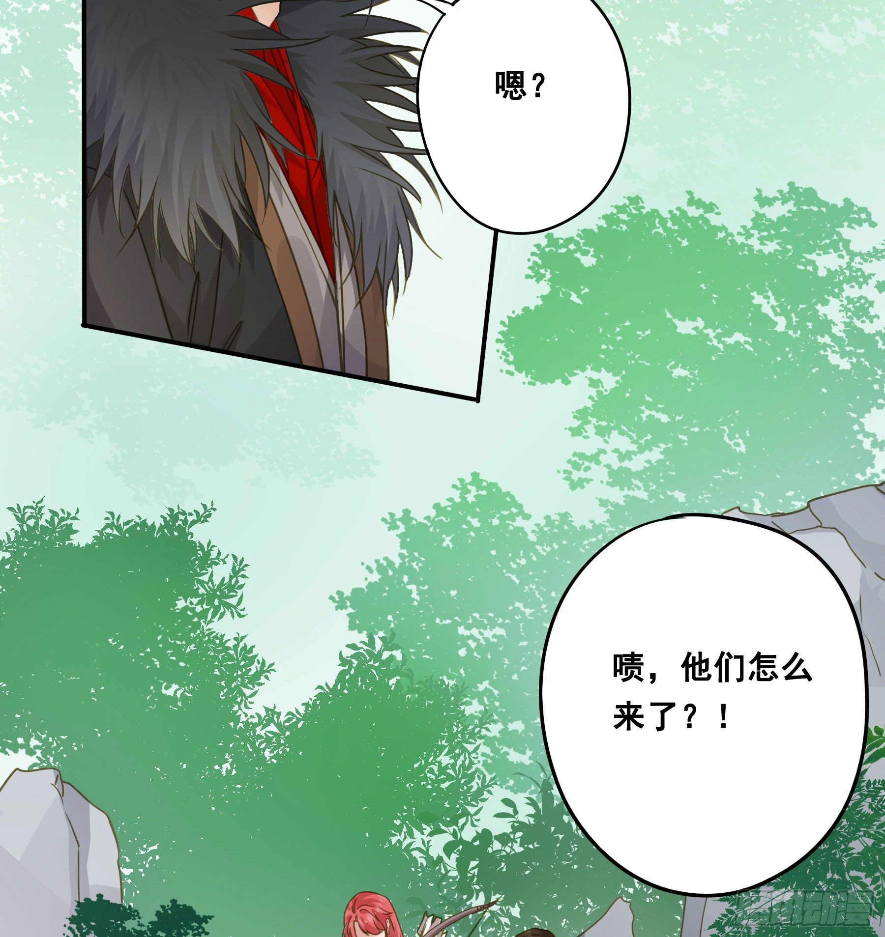 神箭手阿诺34