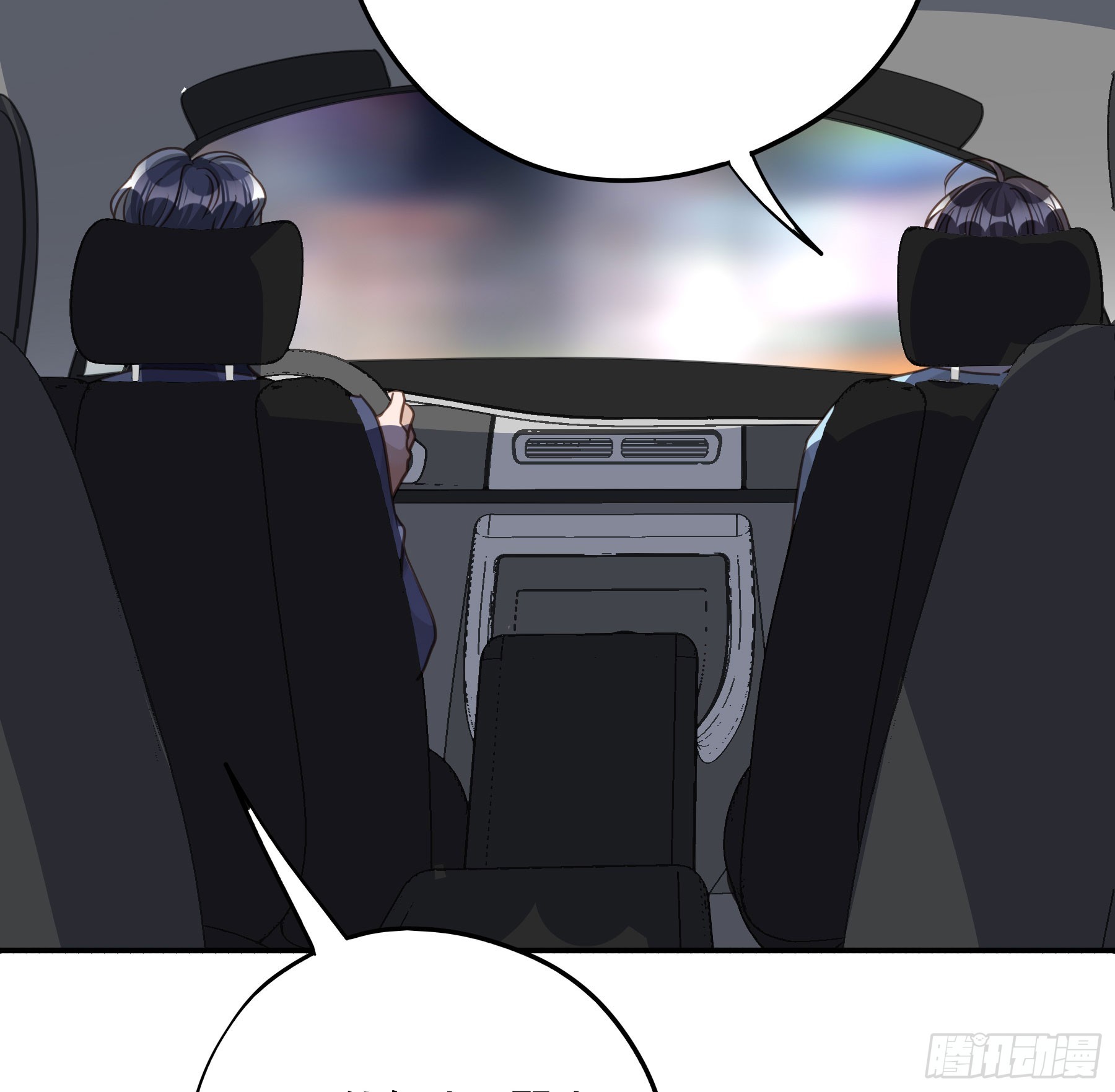 重逢40