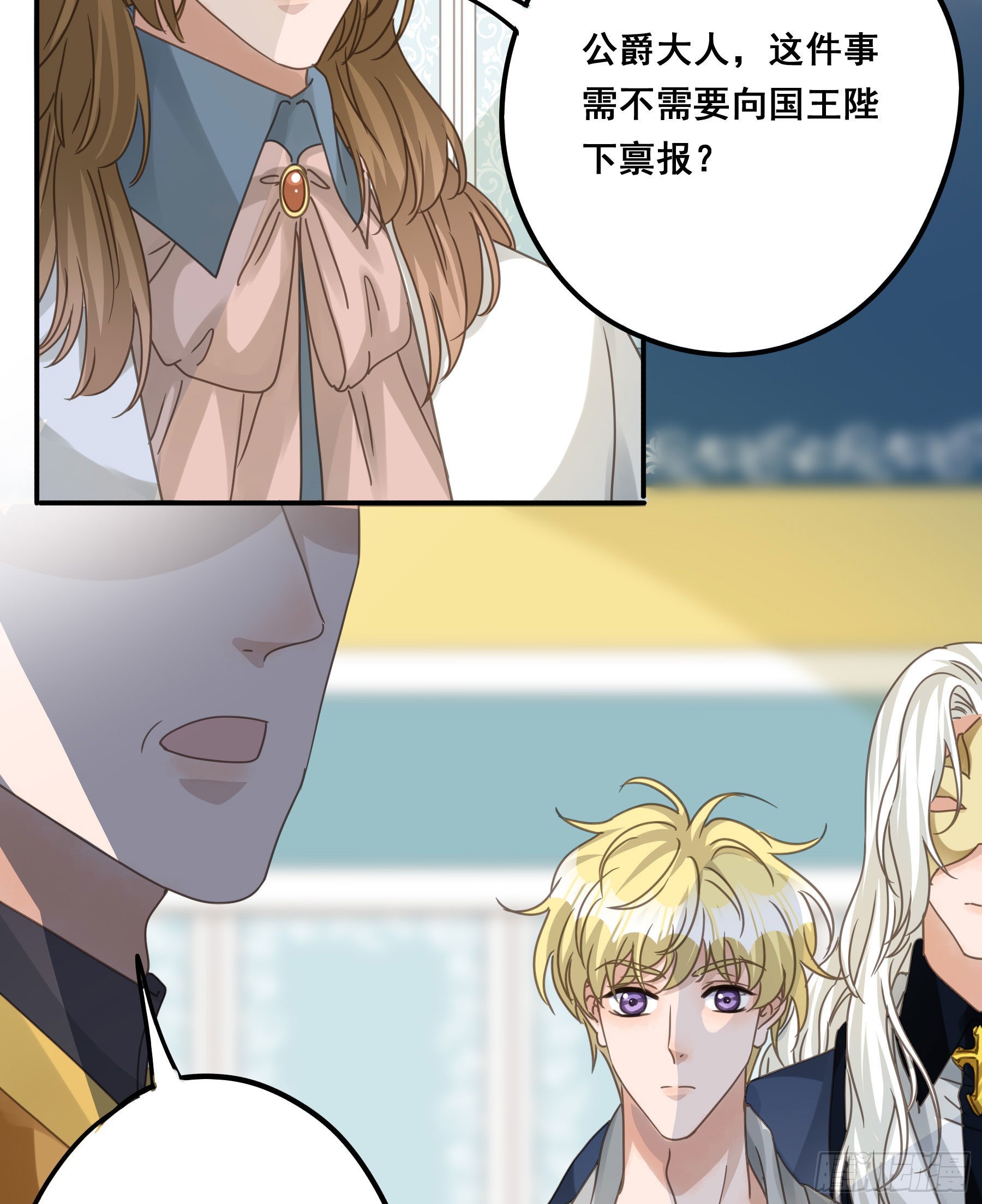 汞金41