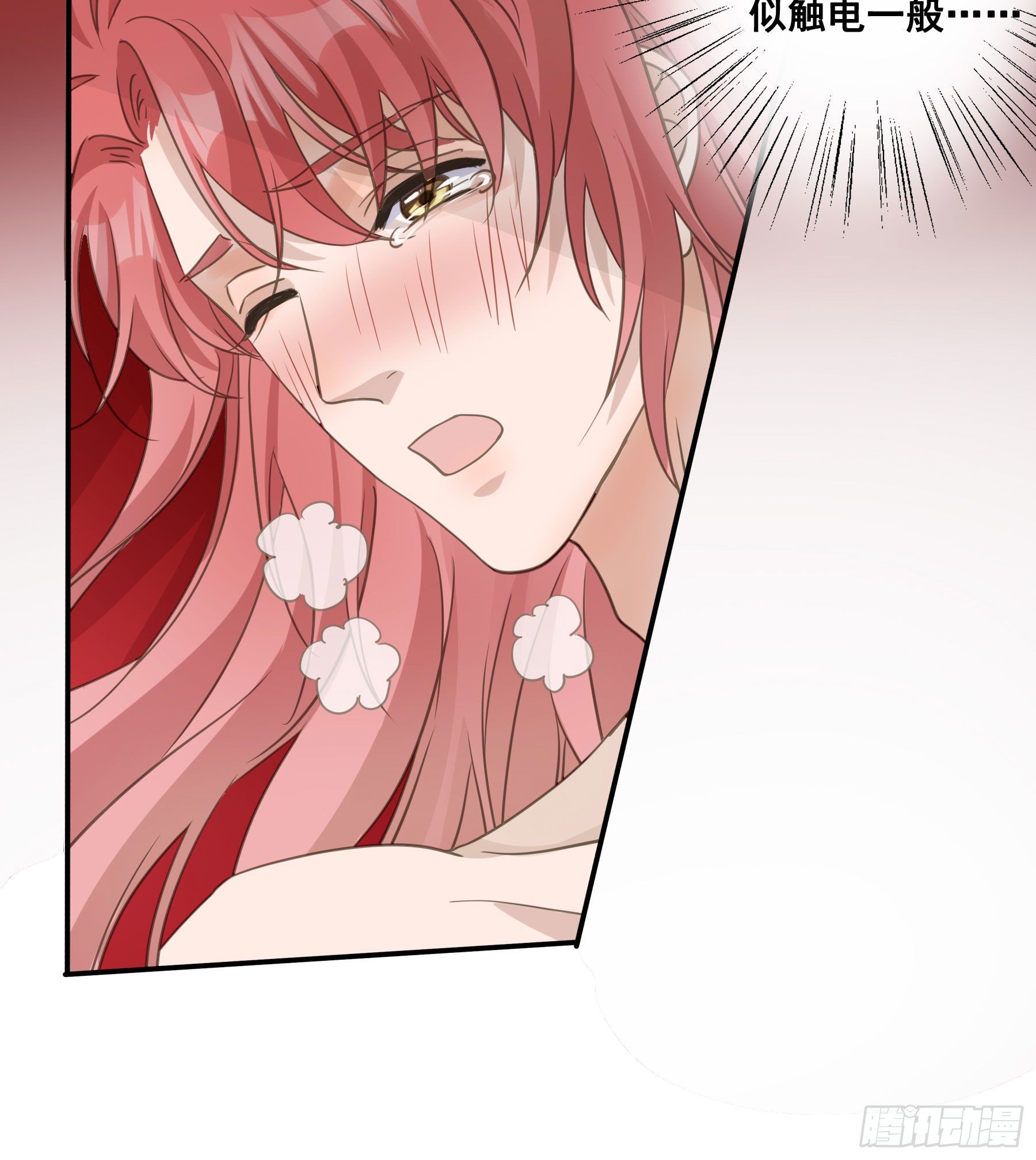 洞房花烛13