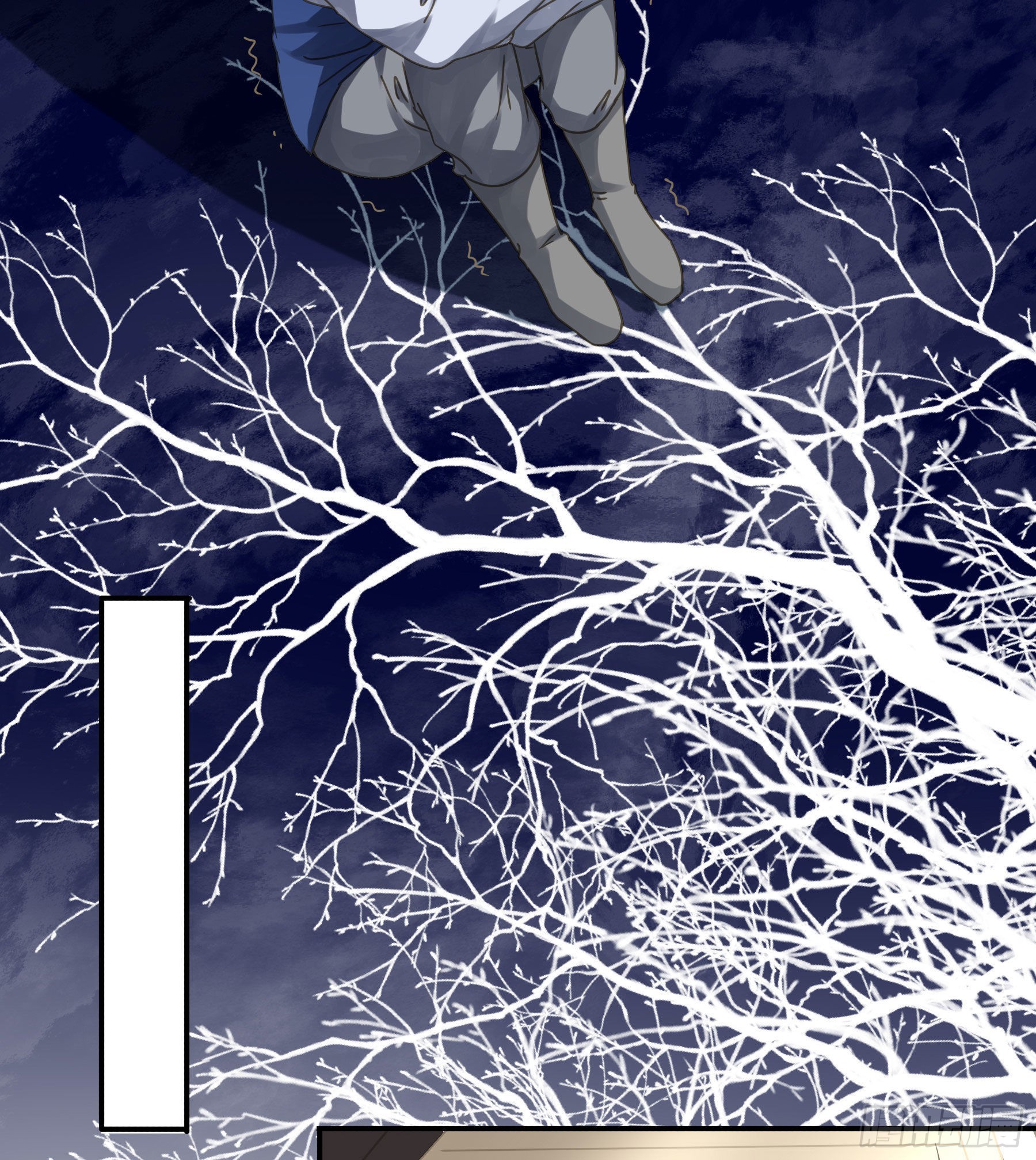 我要驯服他39