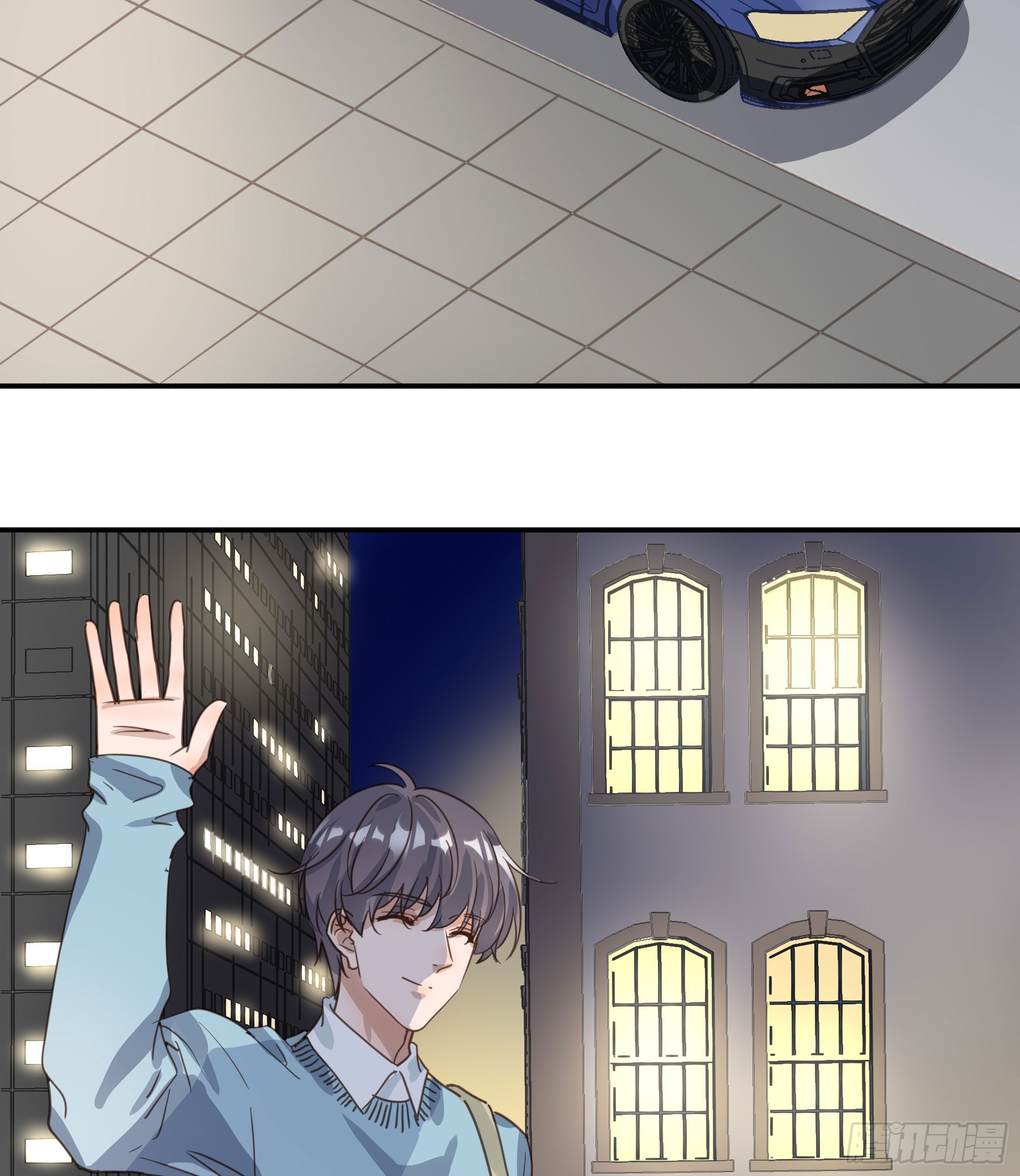 套路5