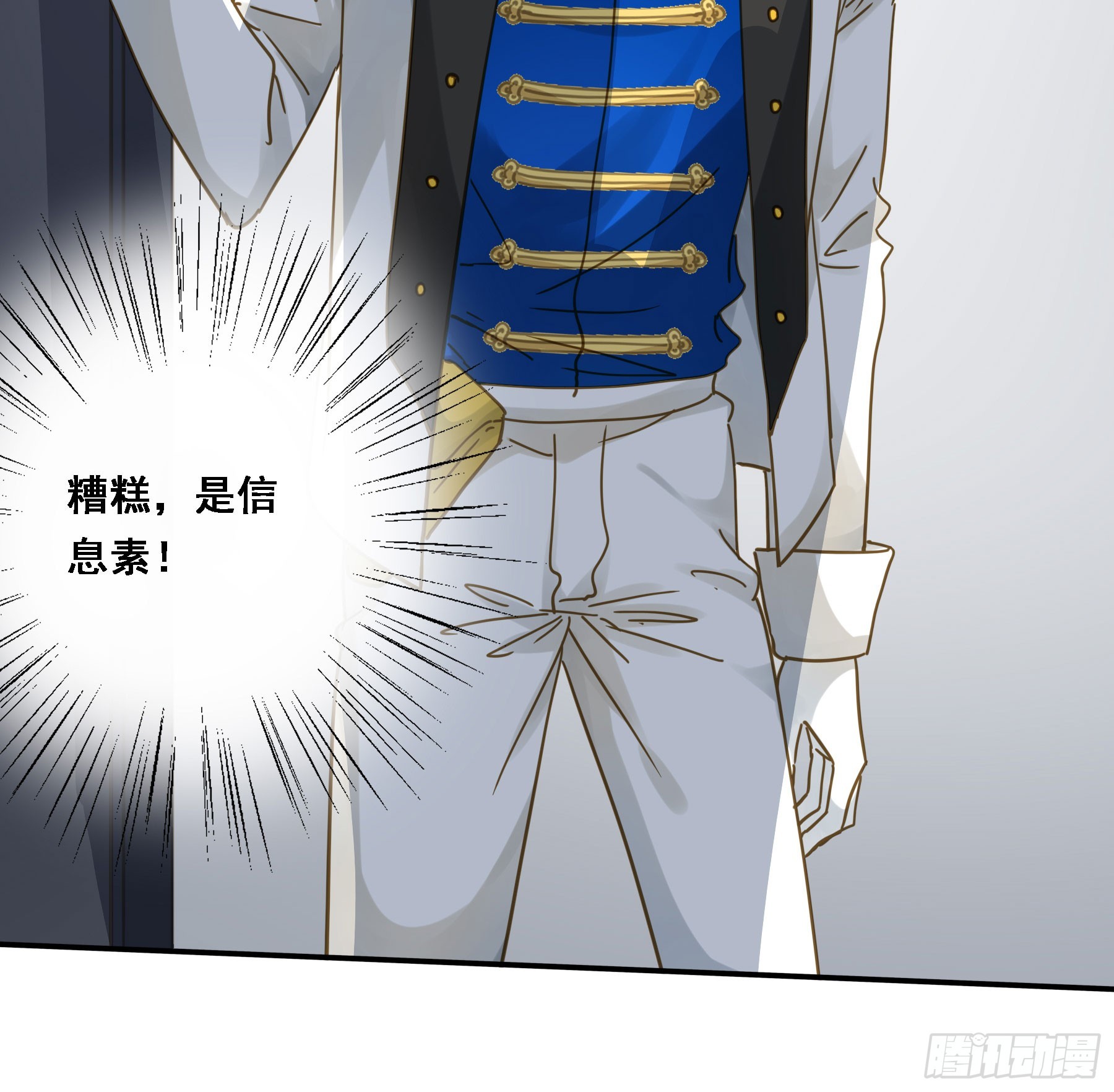 伏法19
