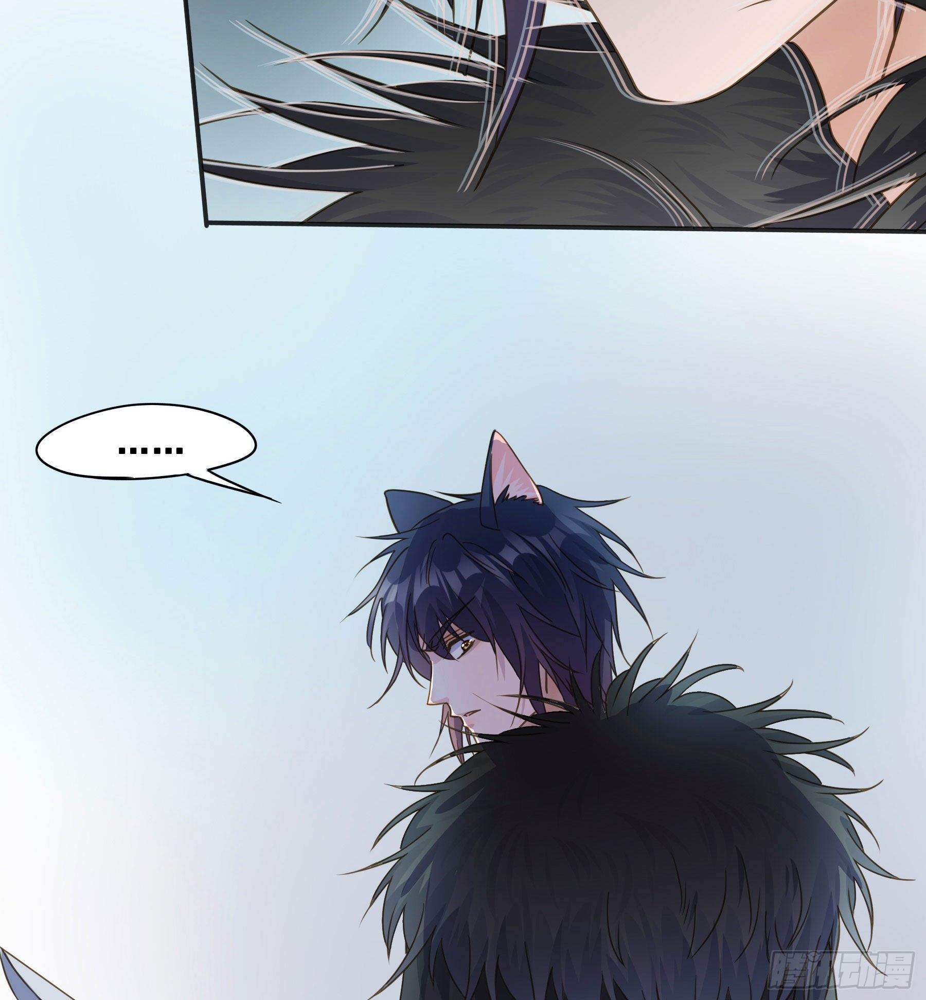 猪队友啊！28