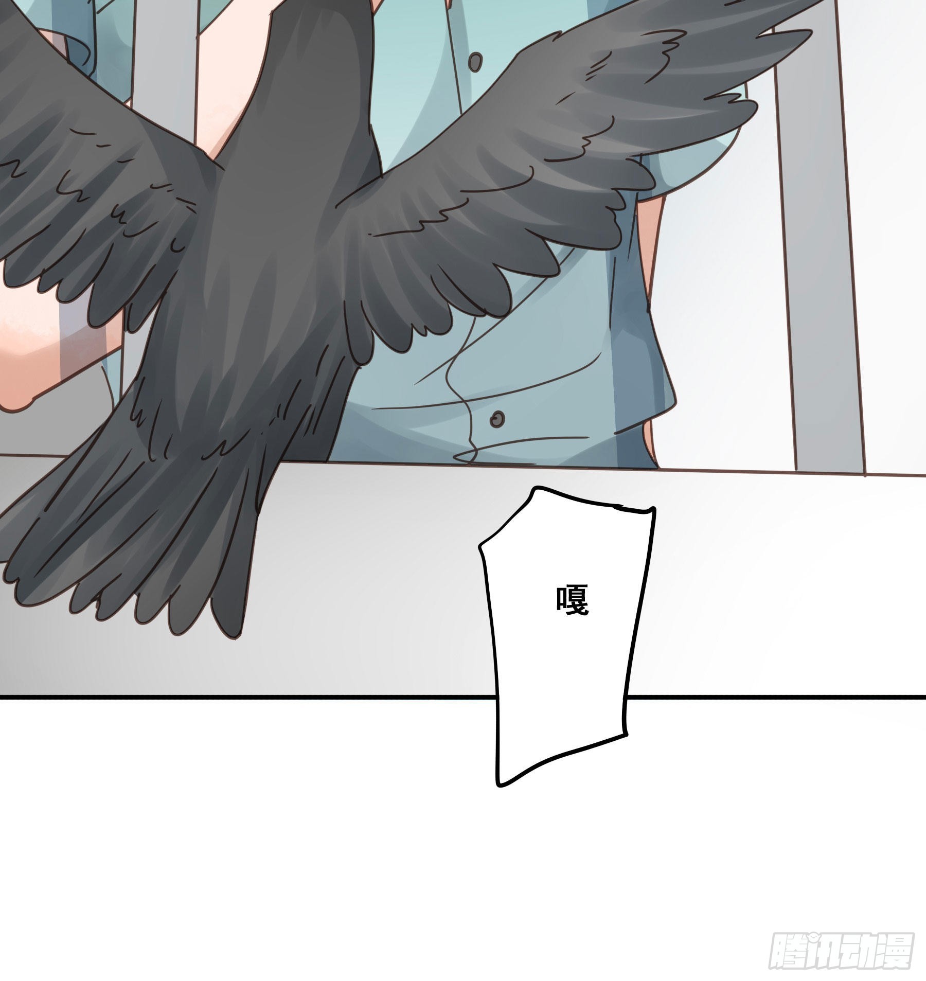 预谋47