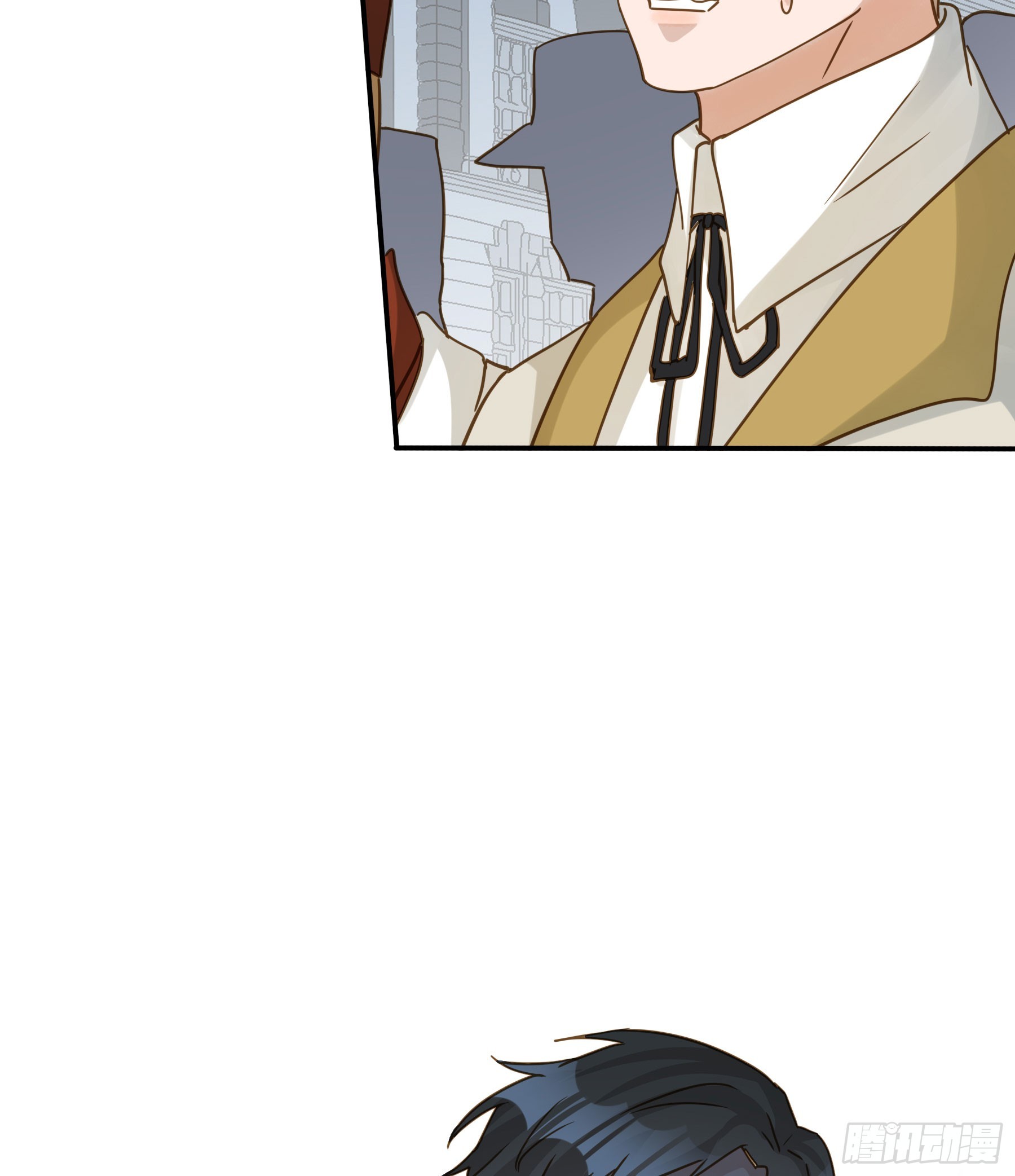 即位20