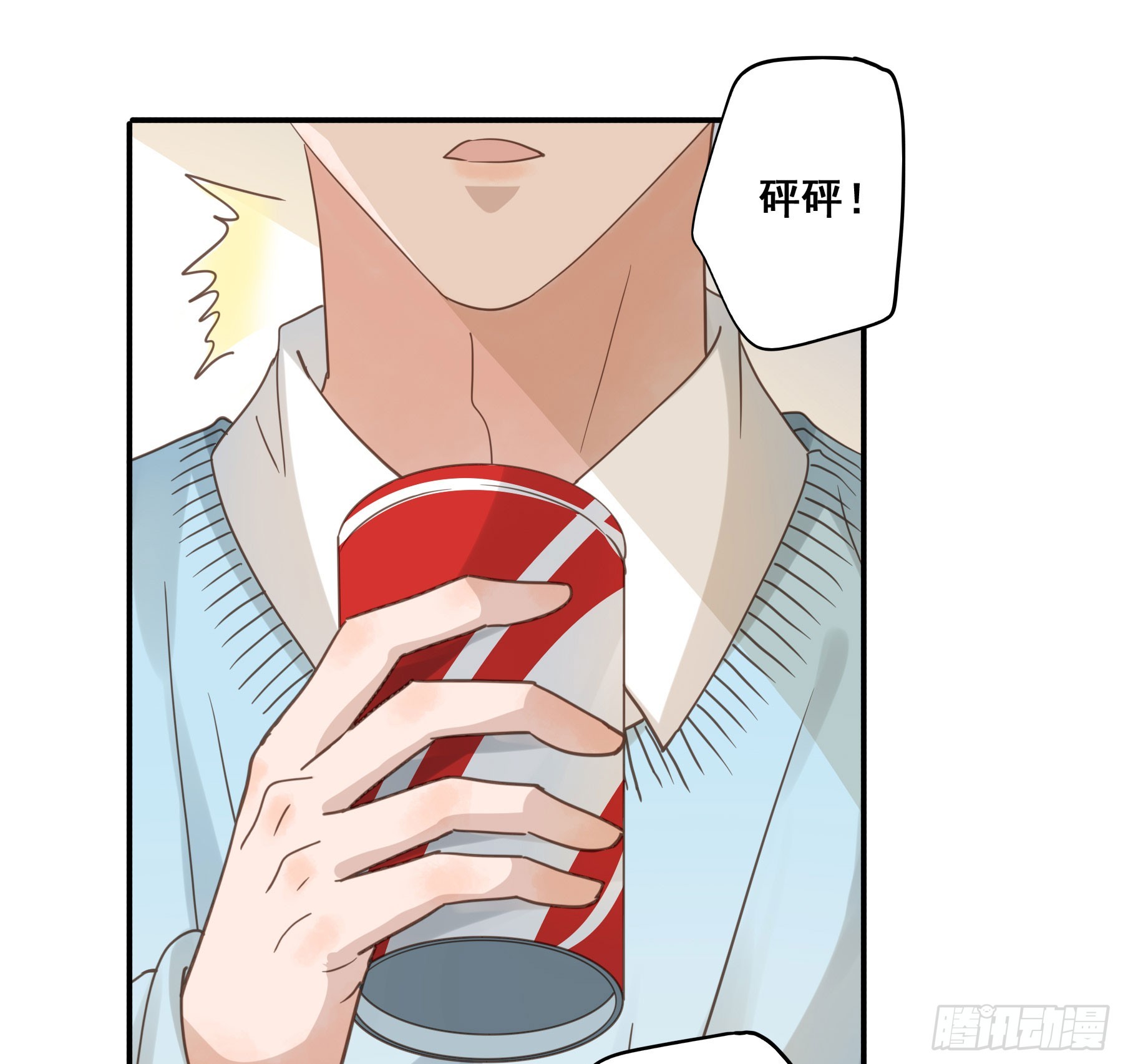 重逢24