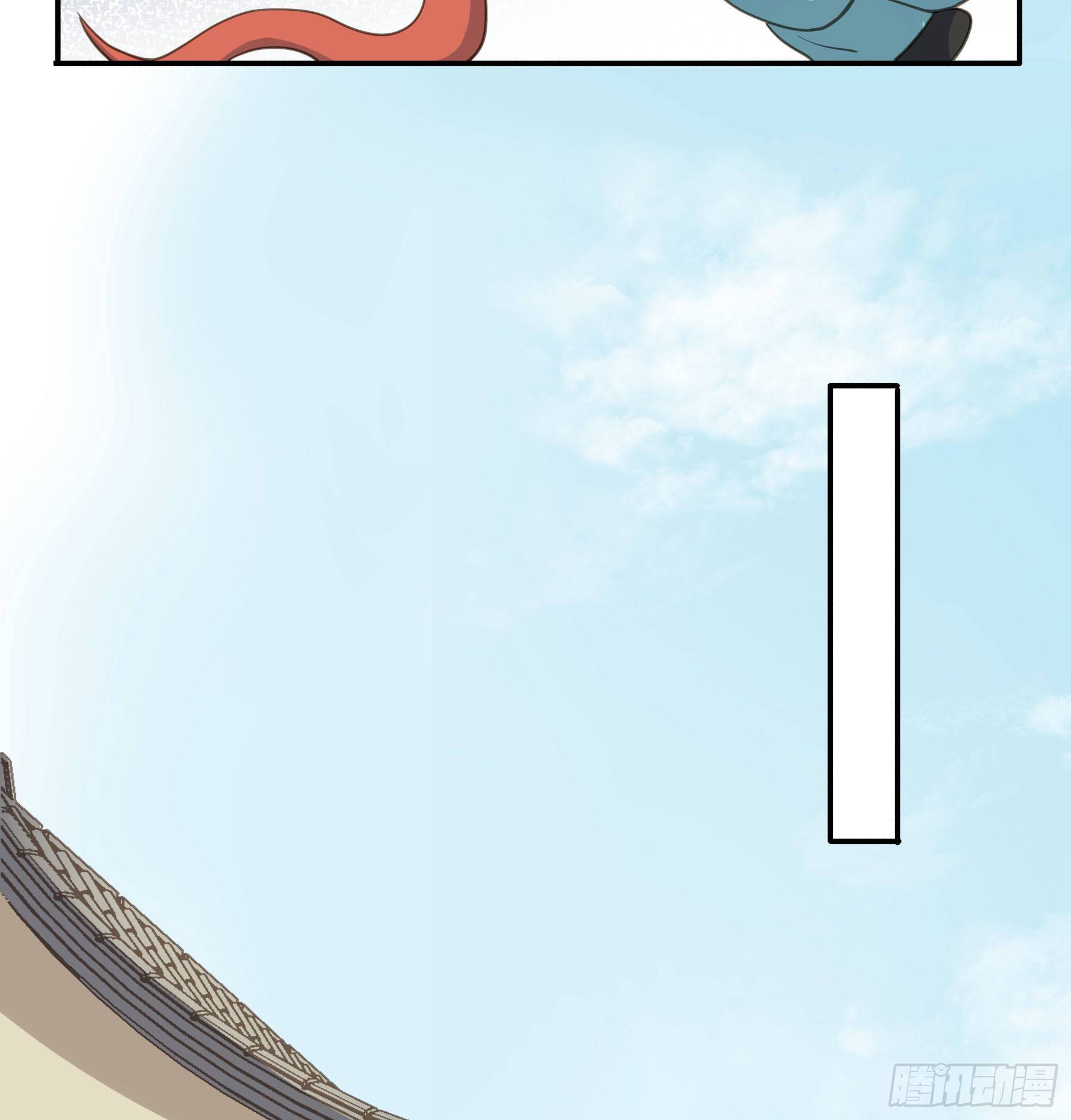 投喂3