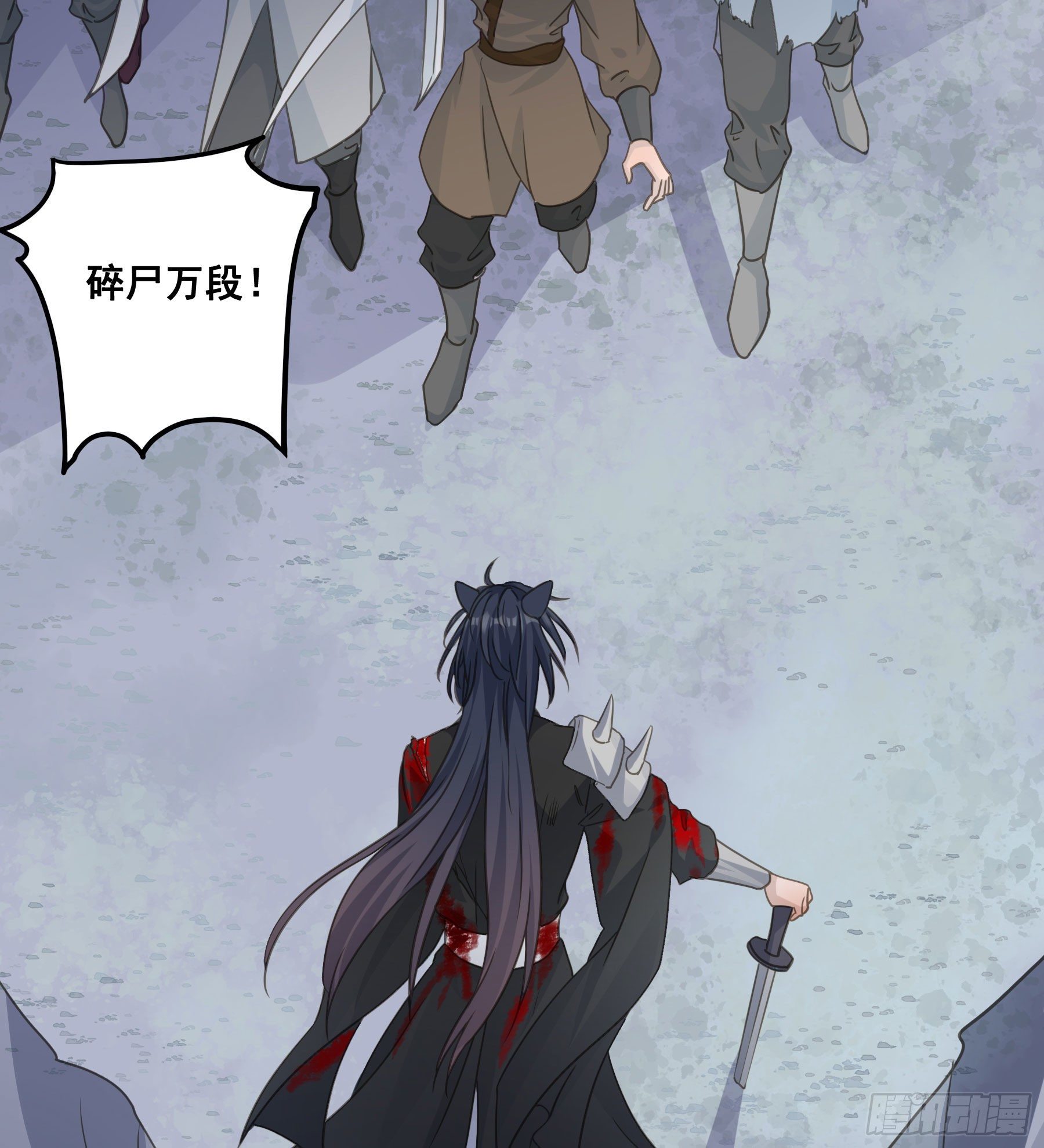 你喜欢吗？11