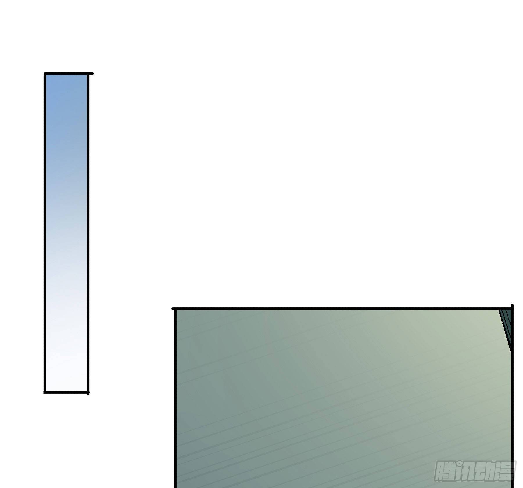 暗算2