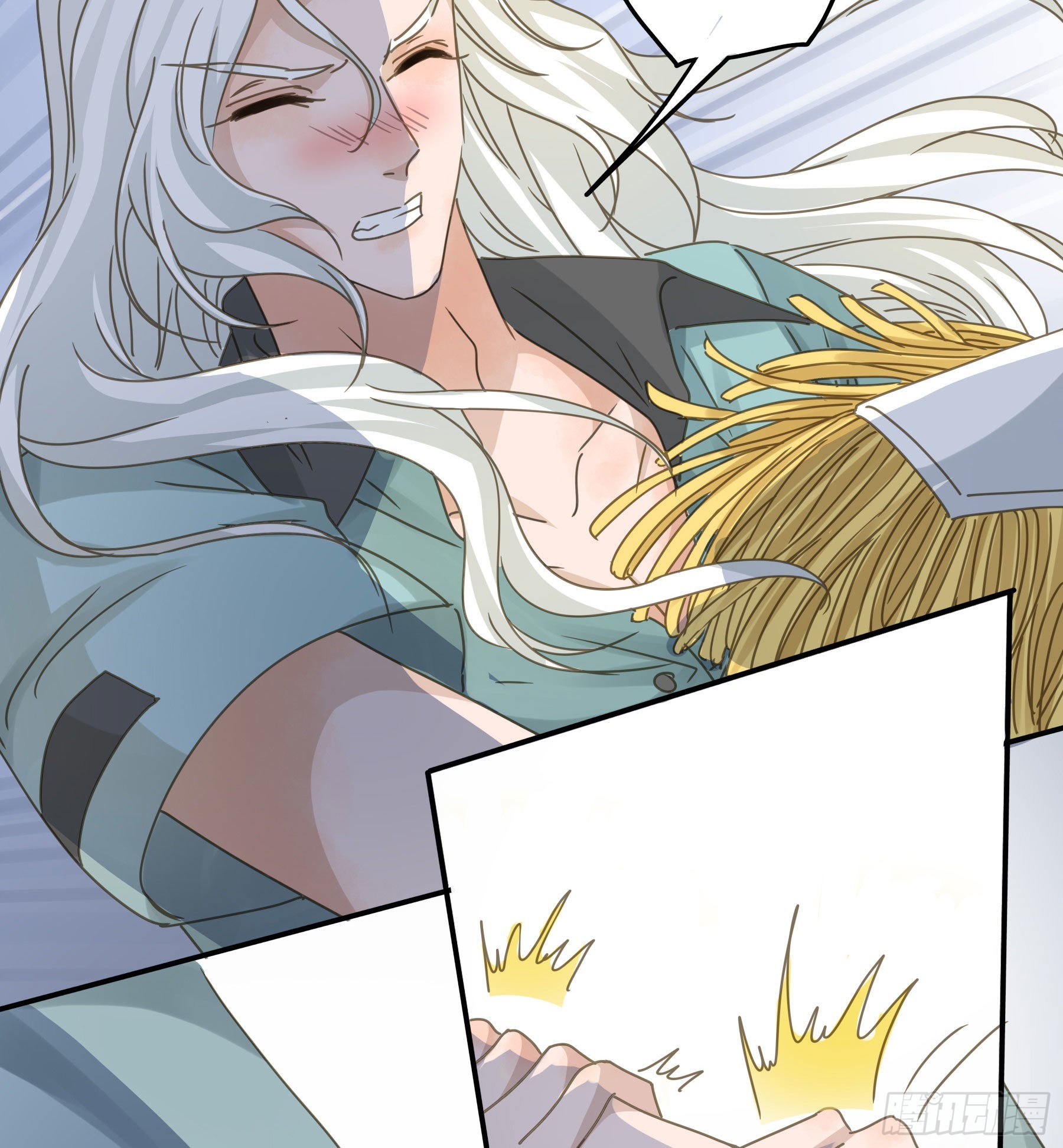 夜探禁闭室29