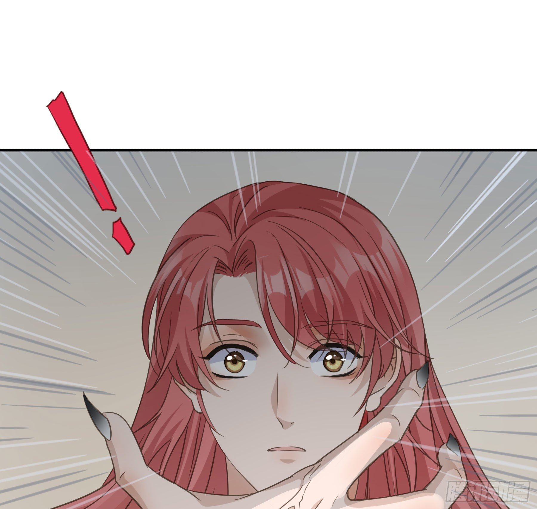 赐婚还是逼婚？14