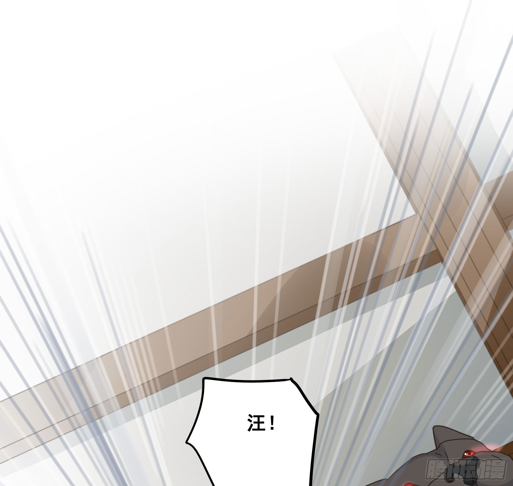 角斗场14