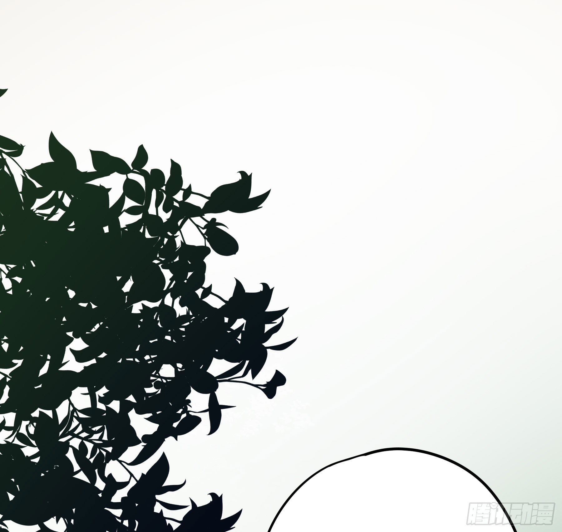 王室危机36