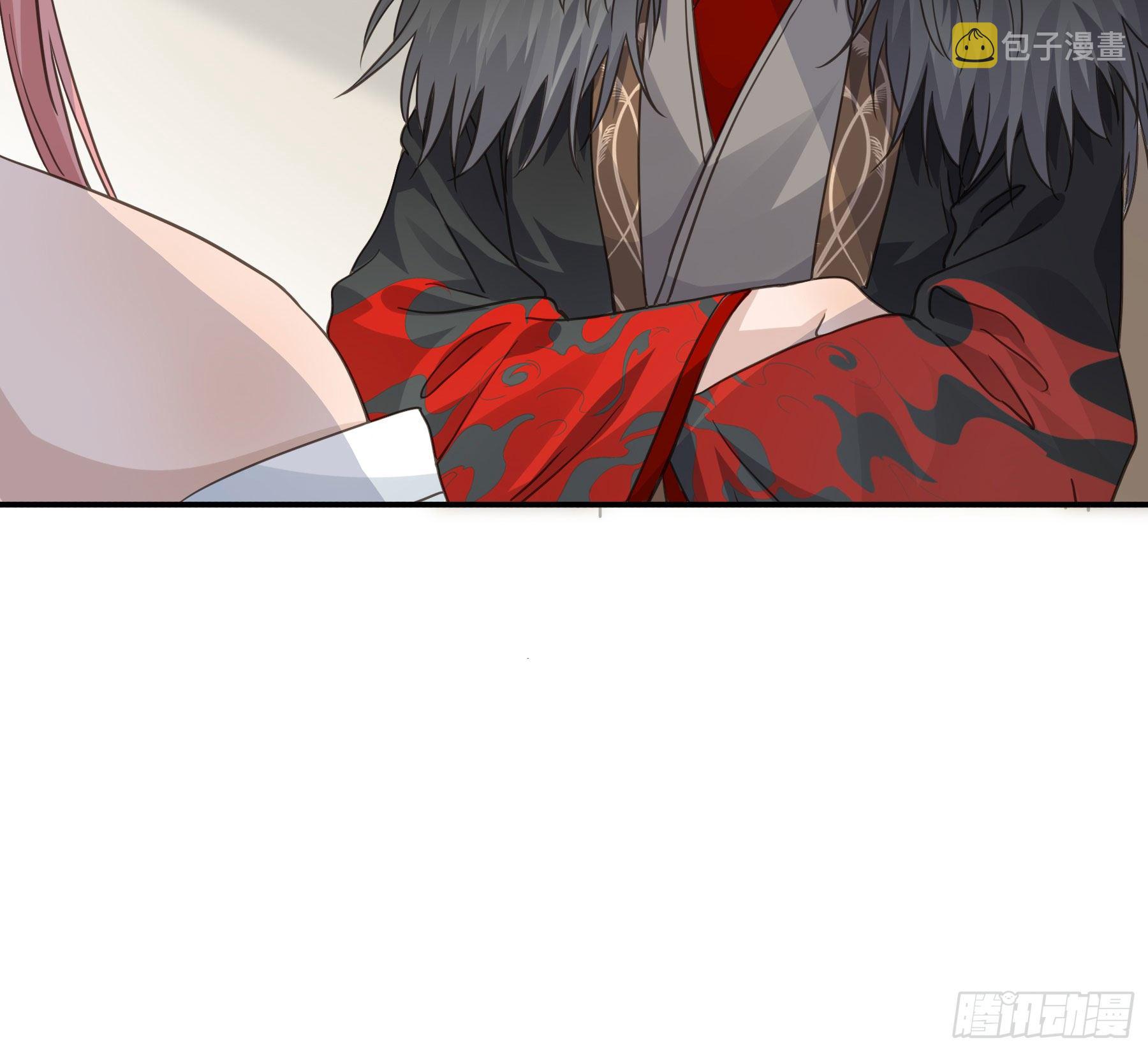 前世今生23